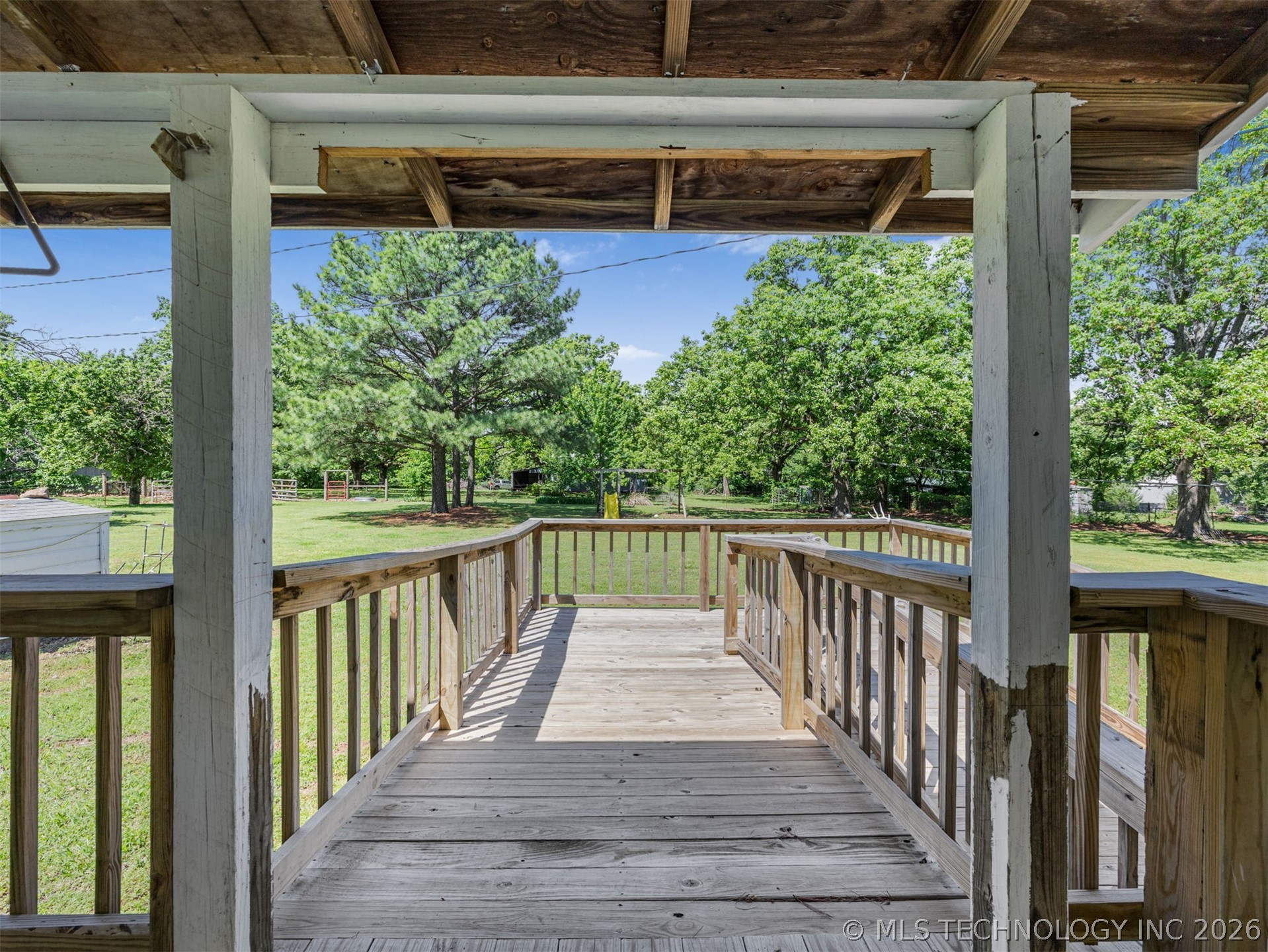 15083 State Highway 82 Property Photo 33