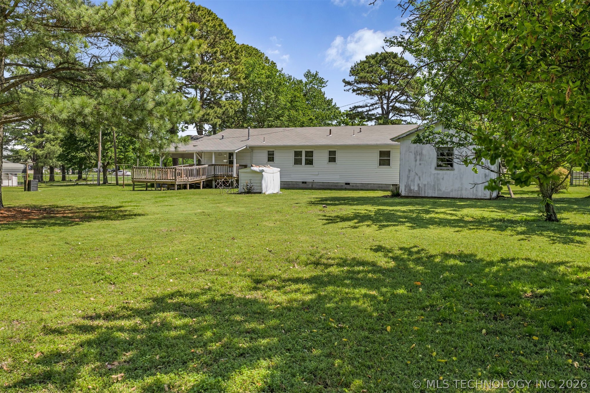 15083 State Highway 82 Property Photo 39