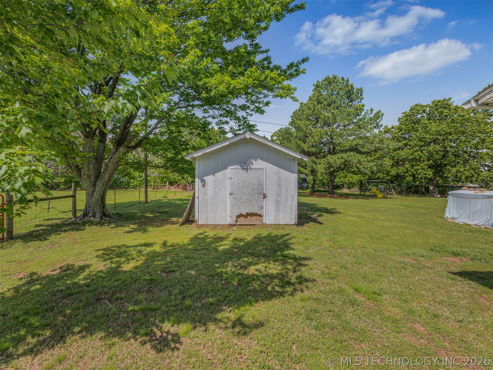 15083 State Highway 82 Property Photo 40