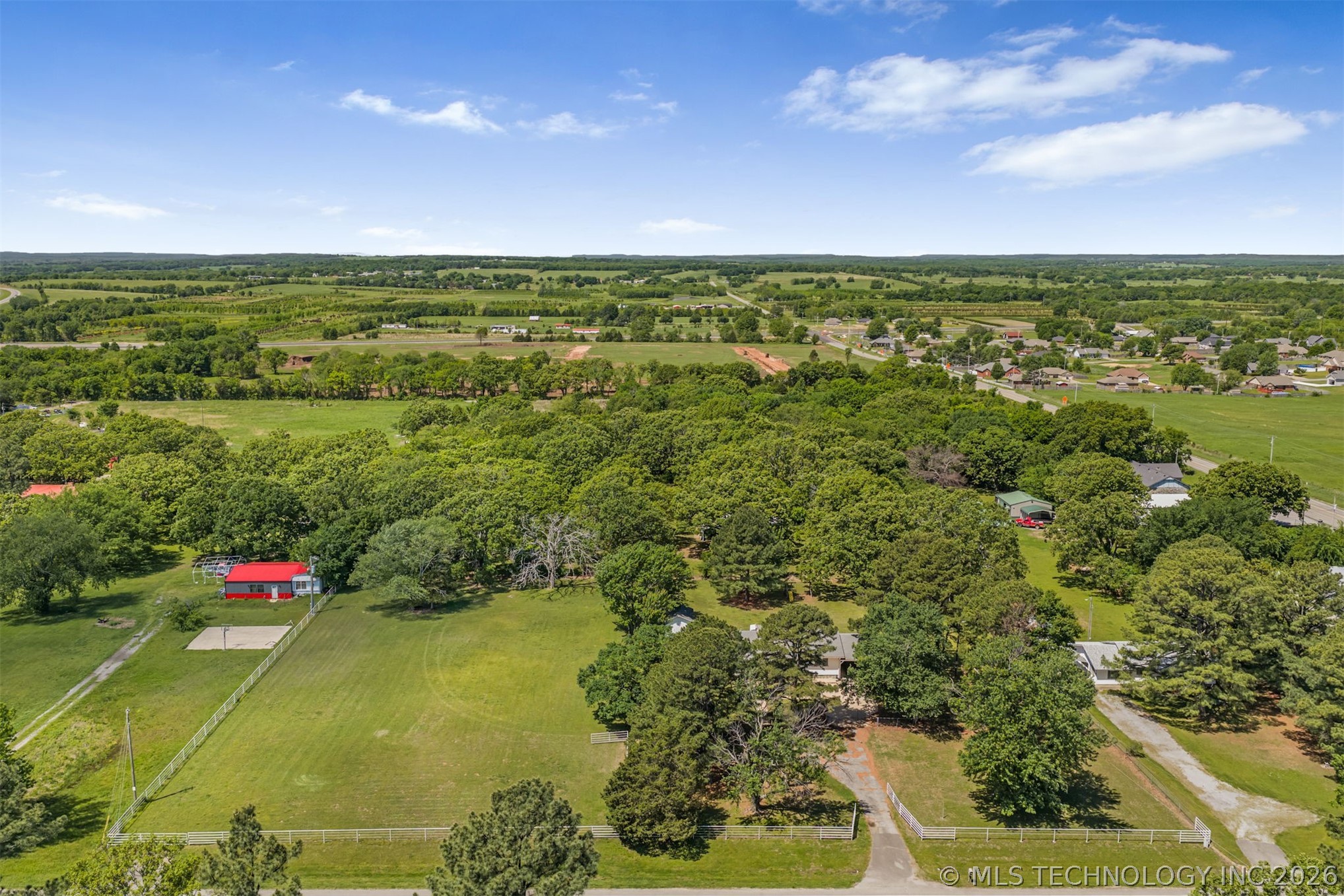 15083 State Highway 82 Property Photo 41
