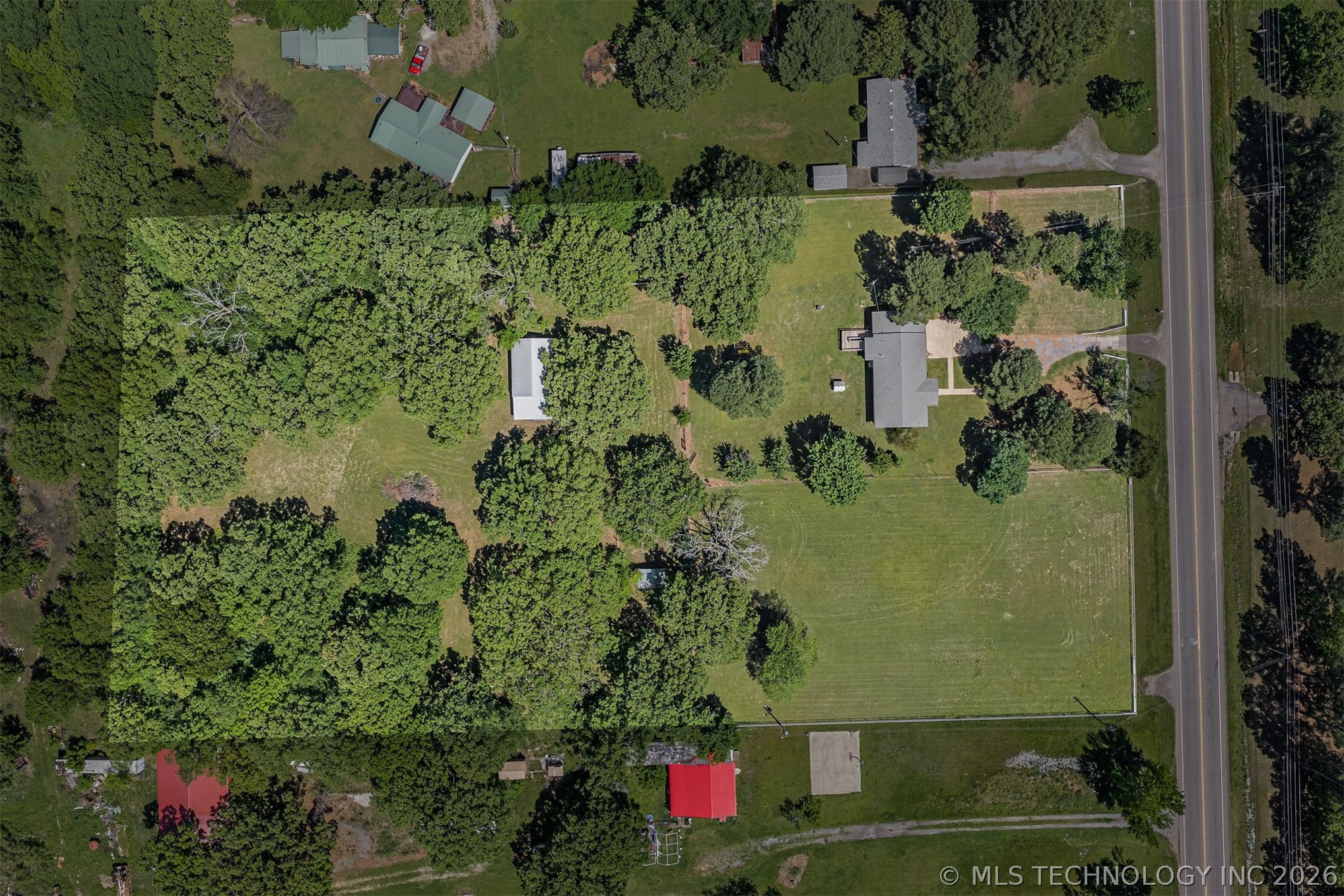 15083 State Highway 82 Property Photo 42