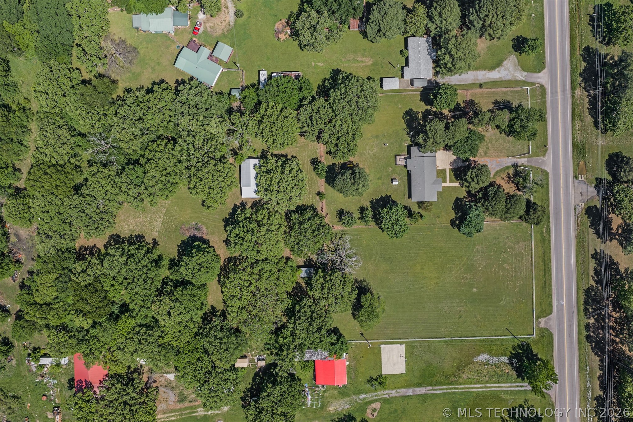 15083 State Highway 82 Property Photo 43