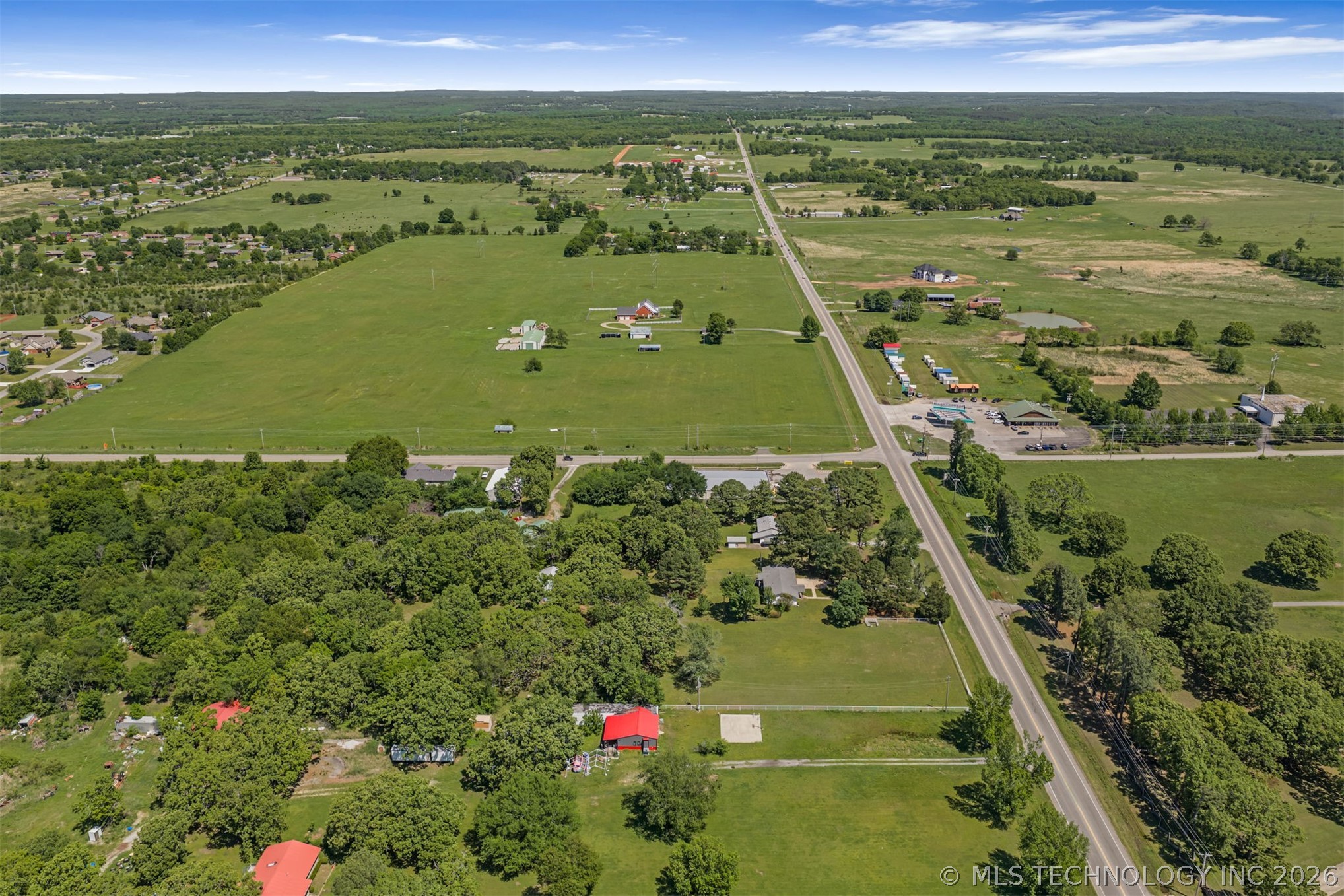 15083 State Highway 82 Property Photo 44