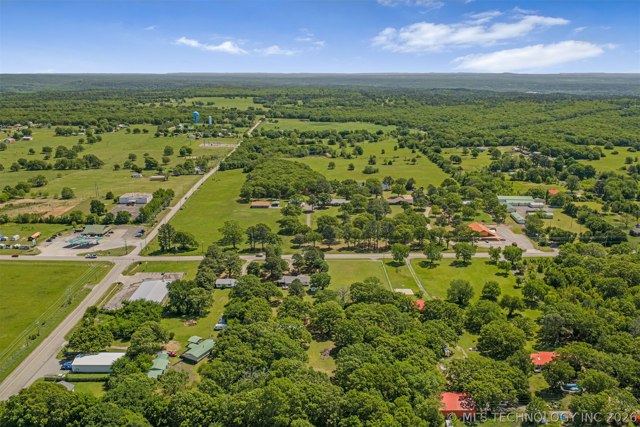 15083 State Highway 82 Property Photo 45