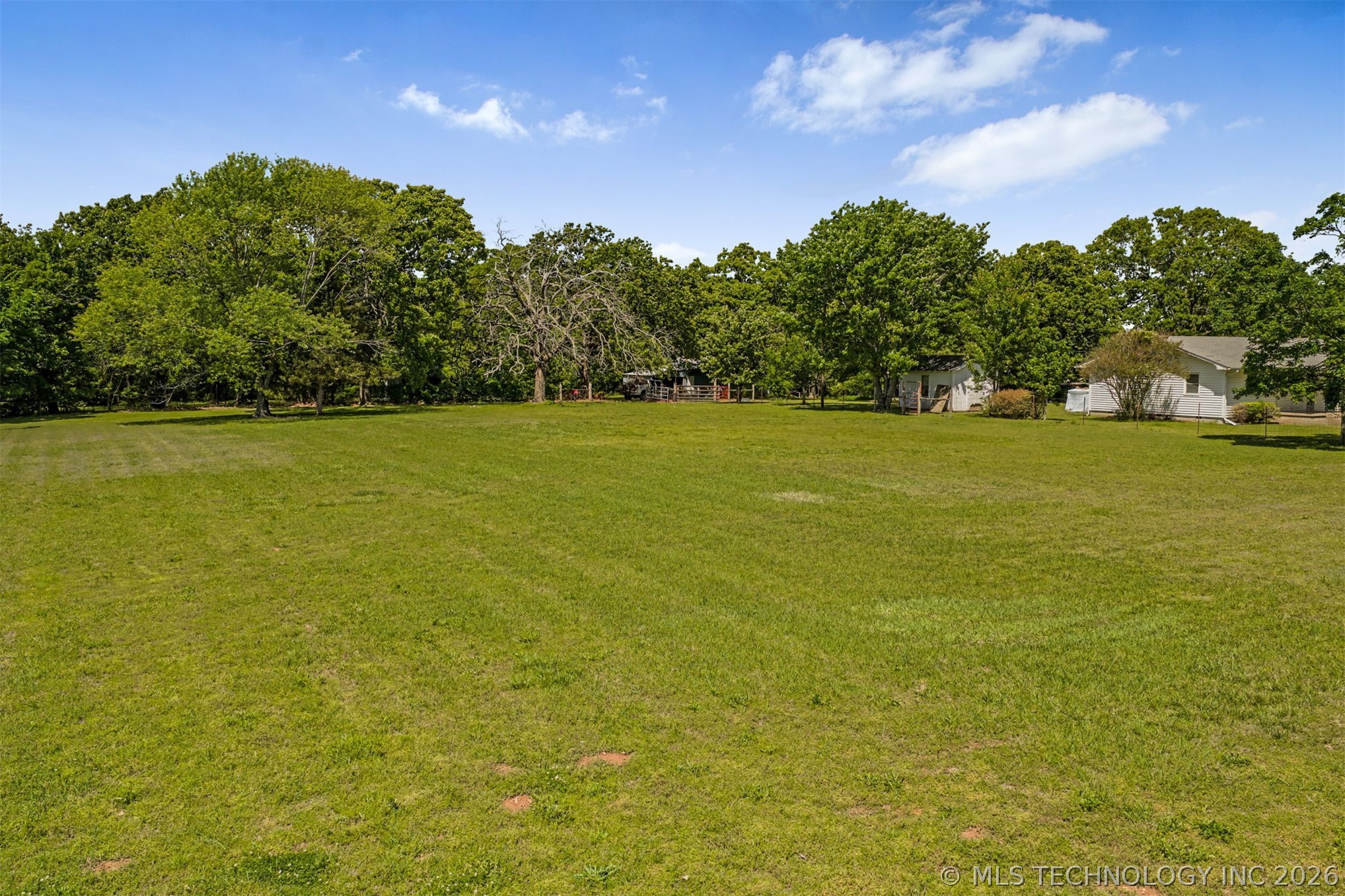 15083 State Highway 82 Property Photo 47