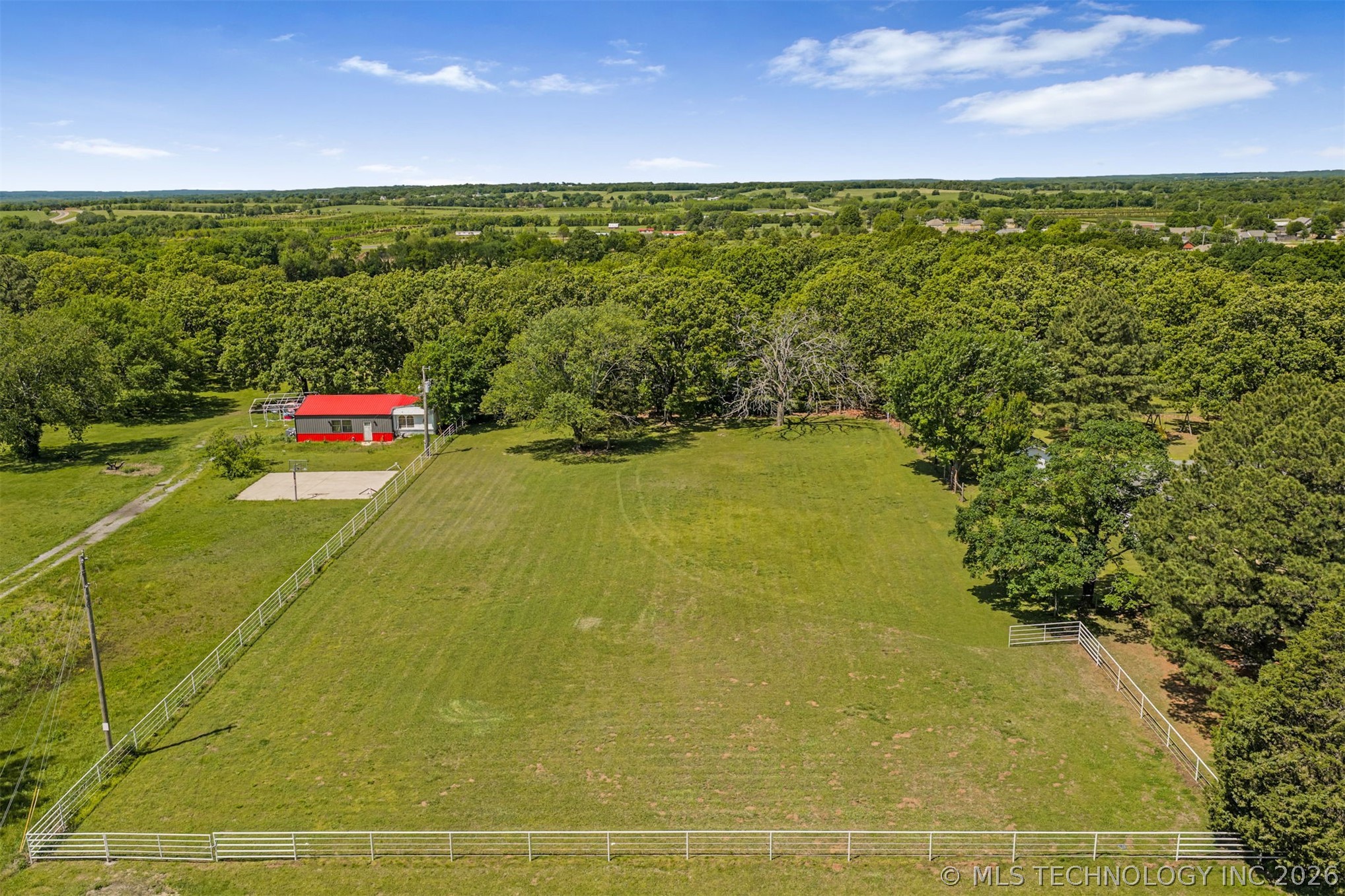 15083 State Highway 82 Property Photo 48