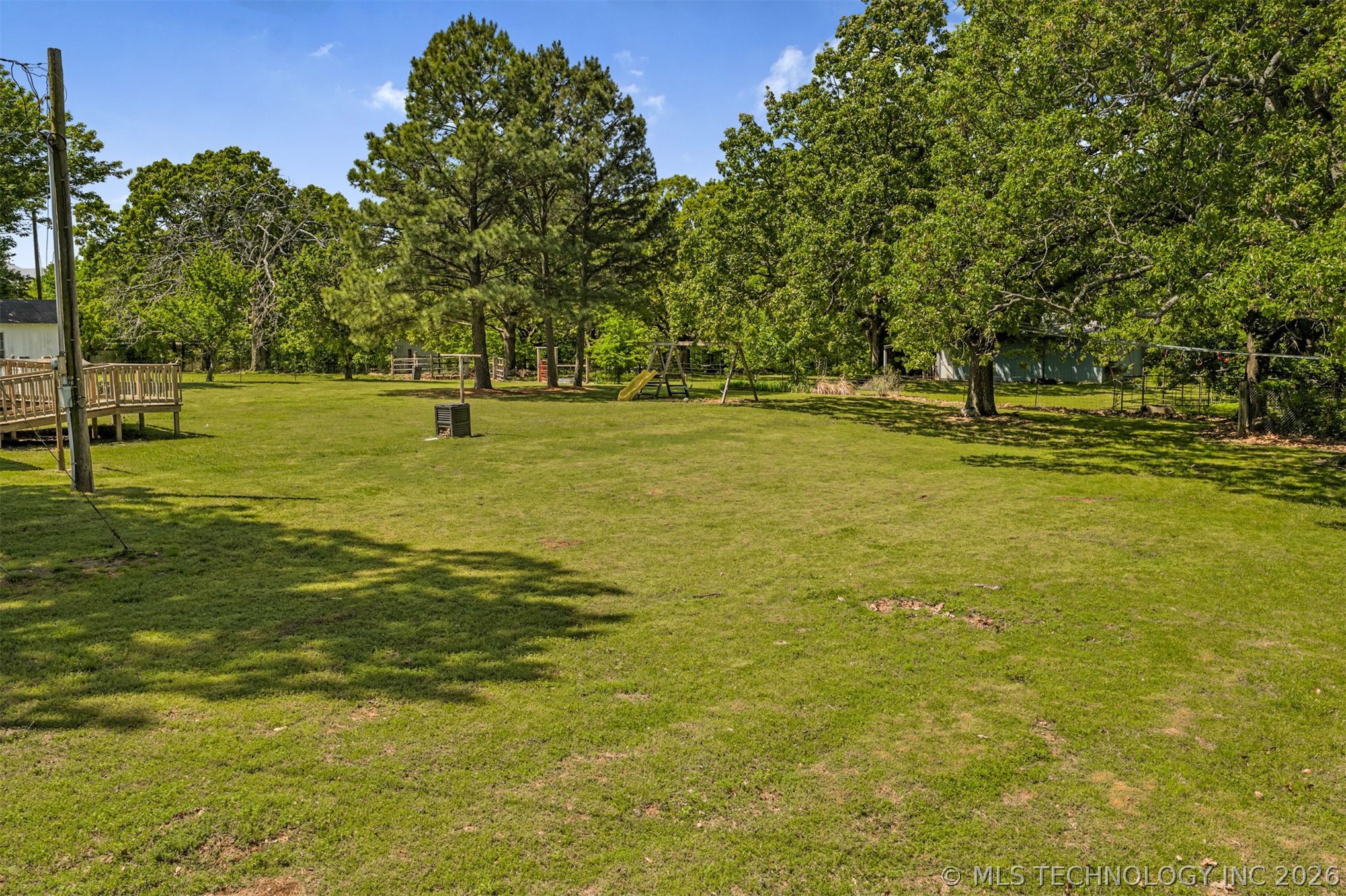 15083 State Highway 82 Property Photo 49
