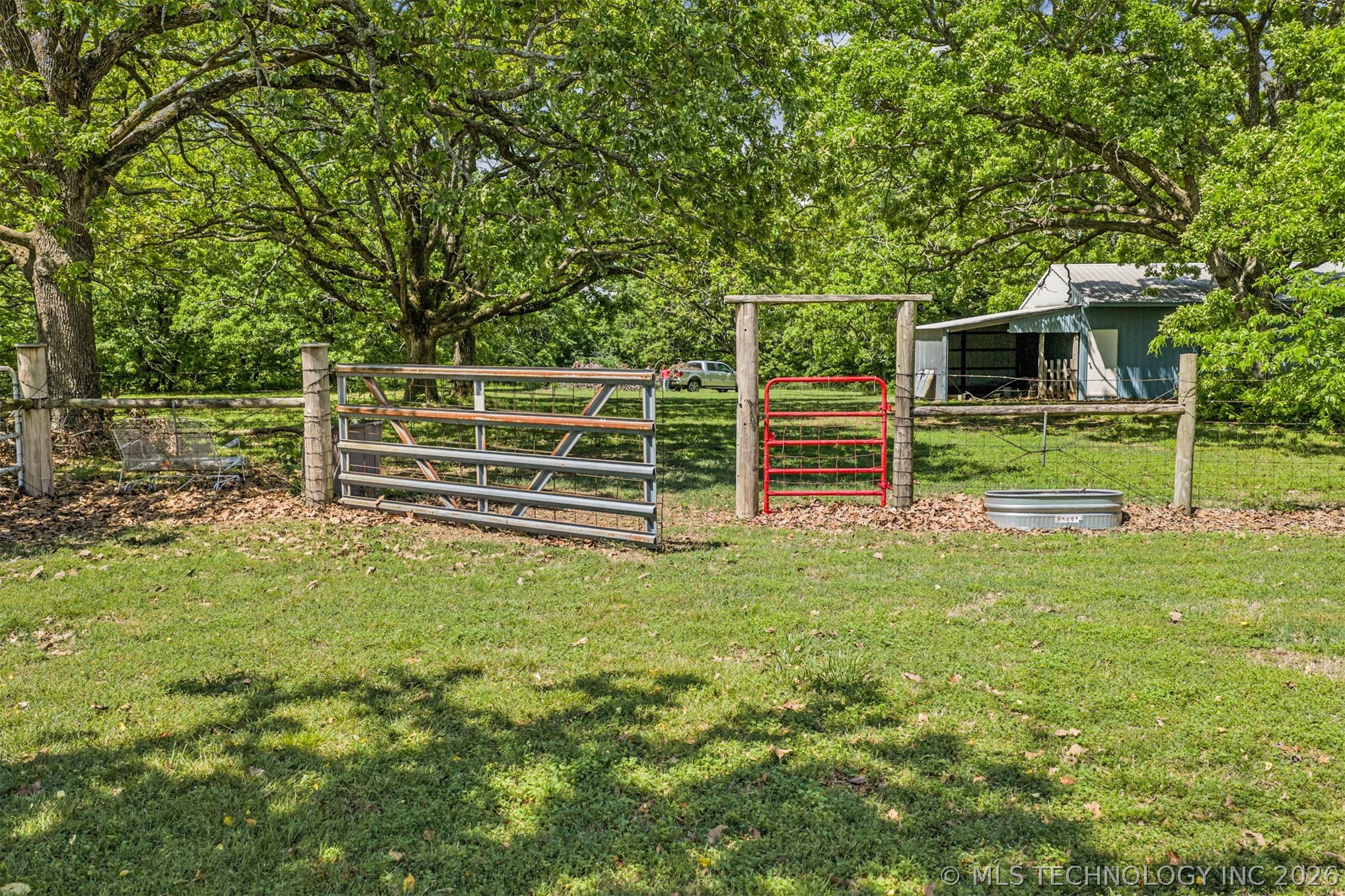 15083 State Highway 82 Property Photo 50