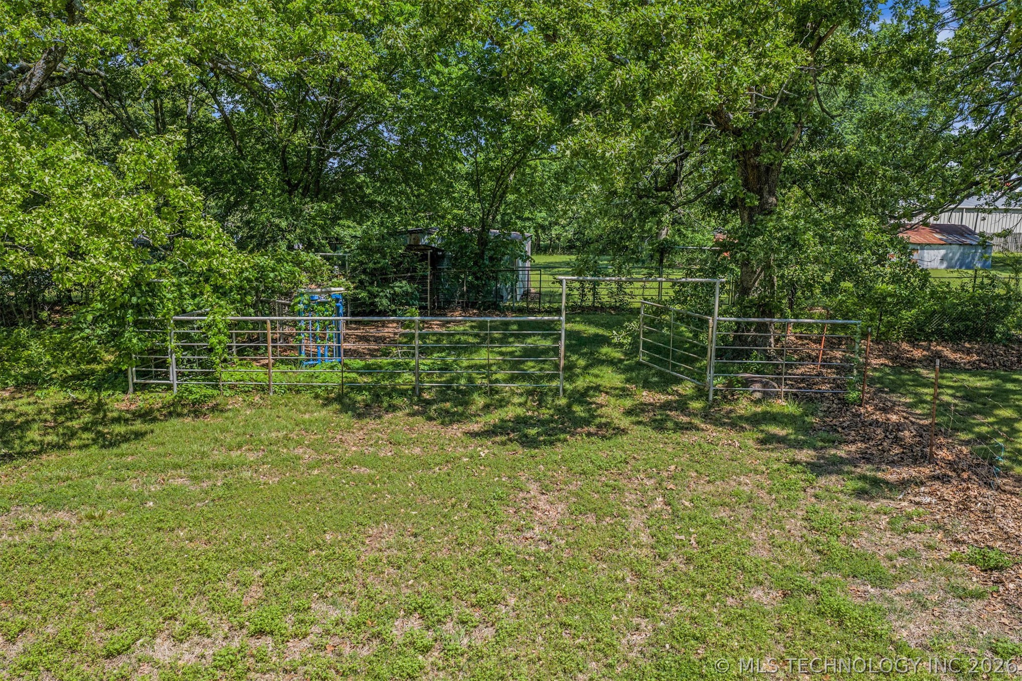 15083 State Highway 82 Property Photo 51