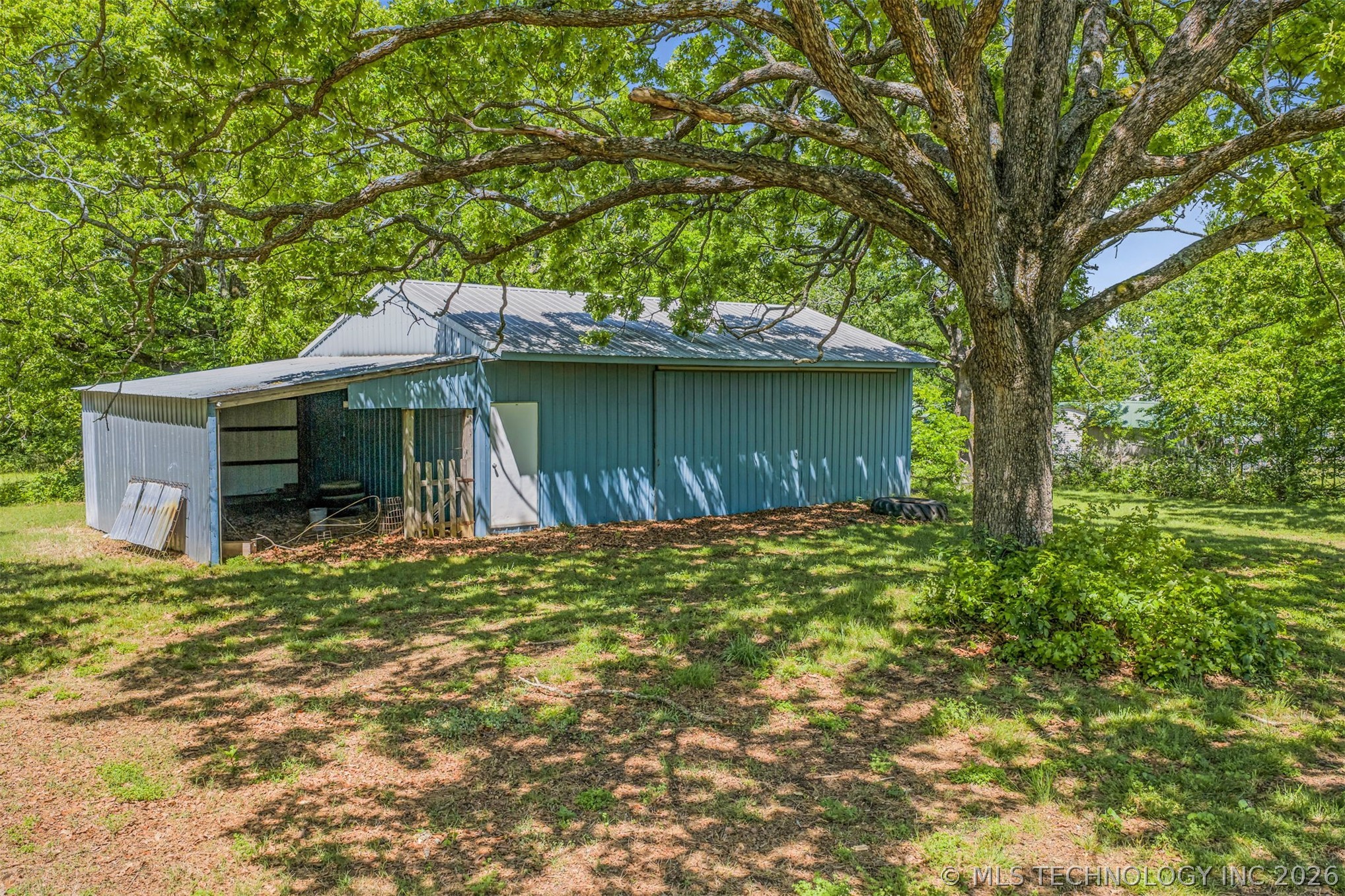 15083 State Highway 82 Property Photo 52