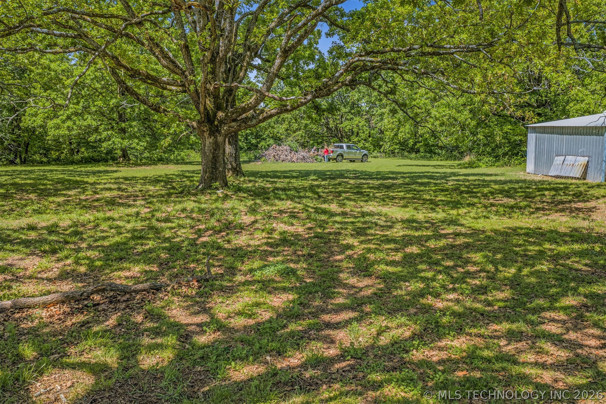 15083 State Highway 82 Property Photo 53