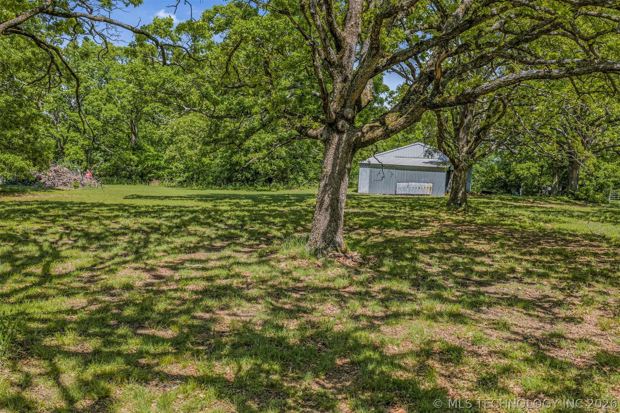 15083 State Highway 82 Property Photo 55
