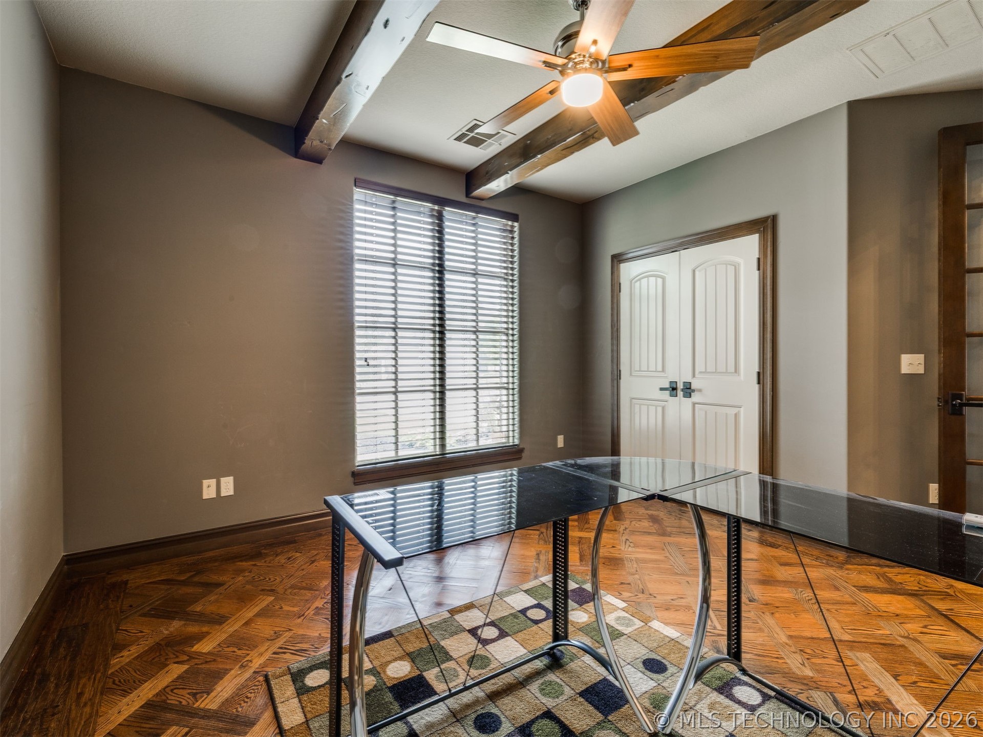 10712 S 95th Court Property Photo 13