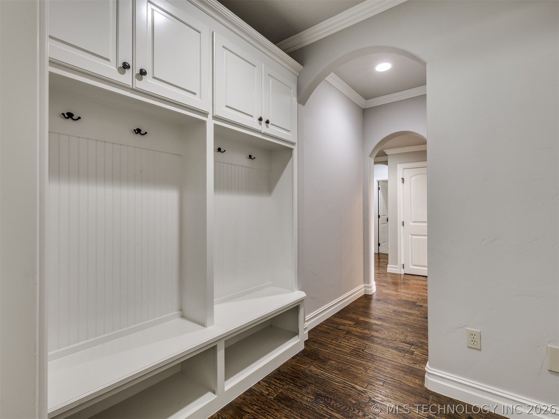 10712 S 95th Court Property Photo 14