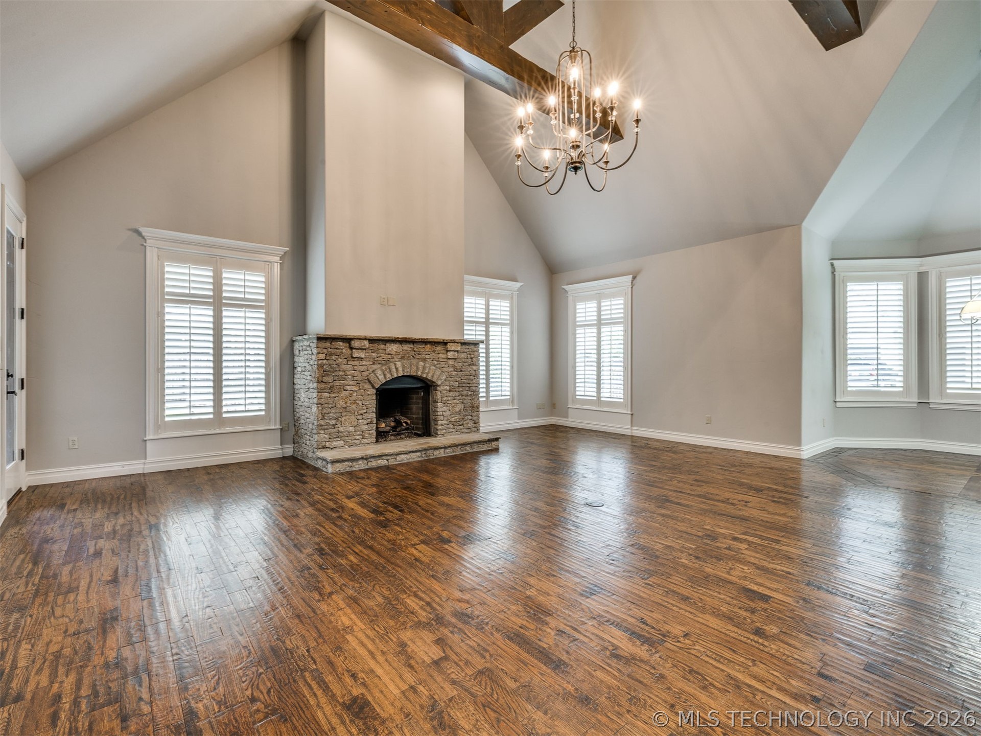 10712 S 95th Court Property Photo 39