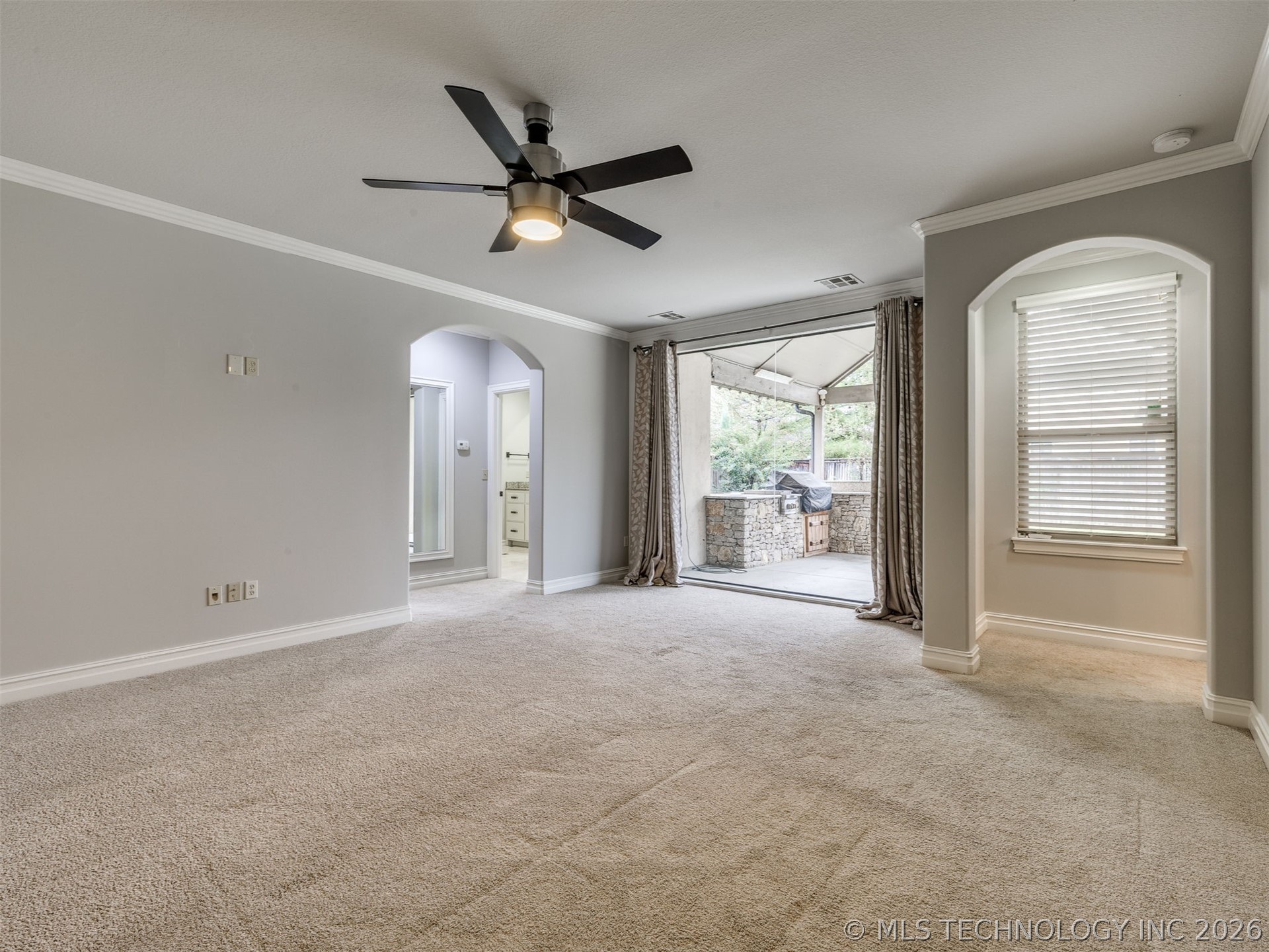 10712 S 95th Court Property Photo 41