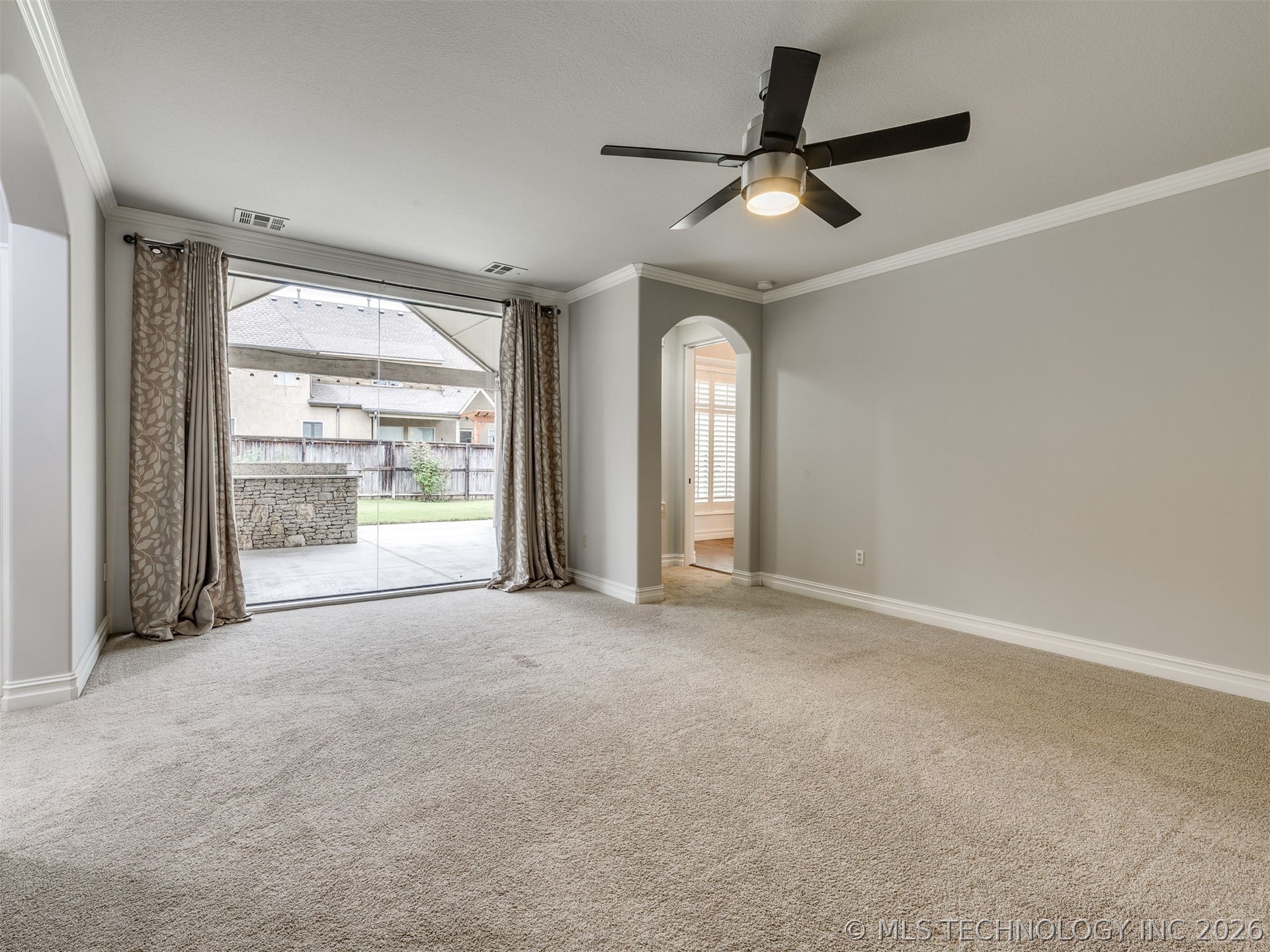 10712 S 95th Court Property Photo 42