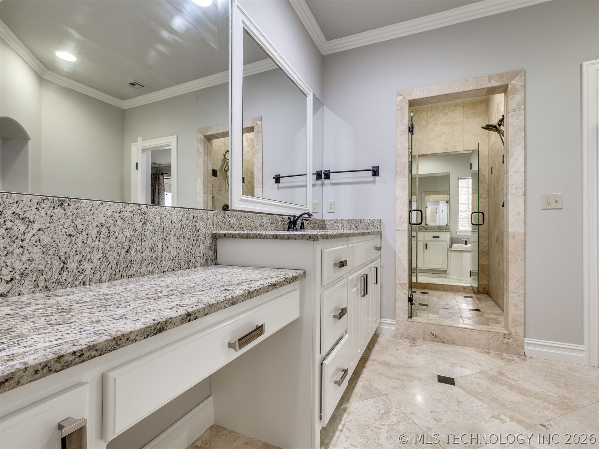 10712 S 95th Court Property Photo 49