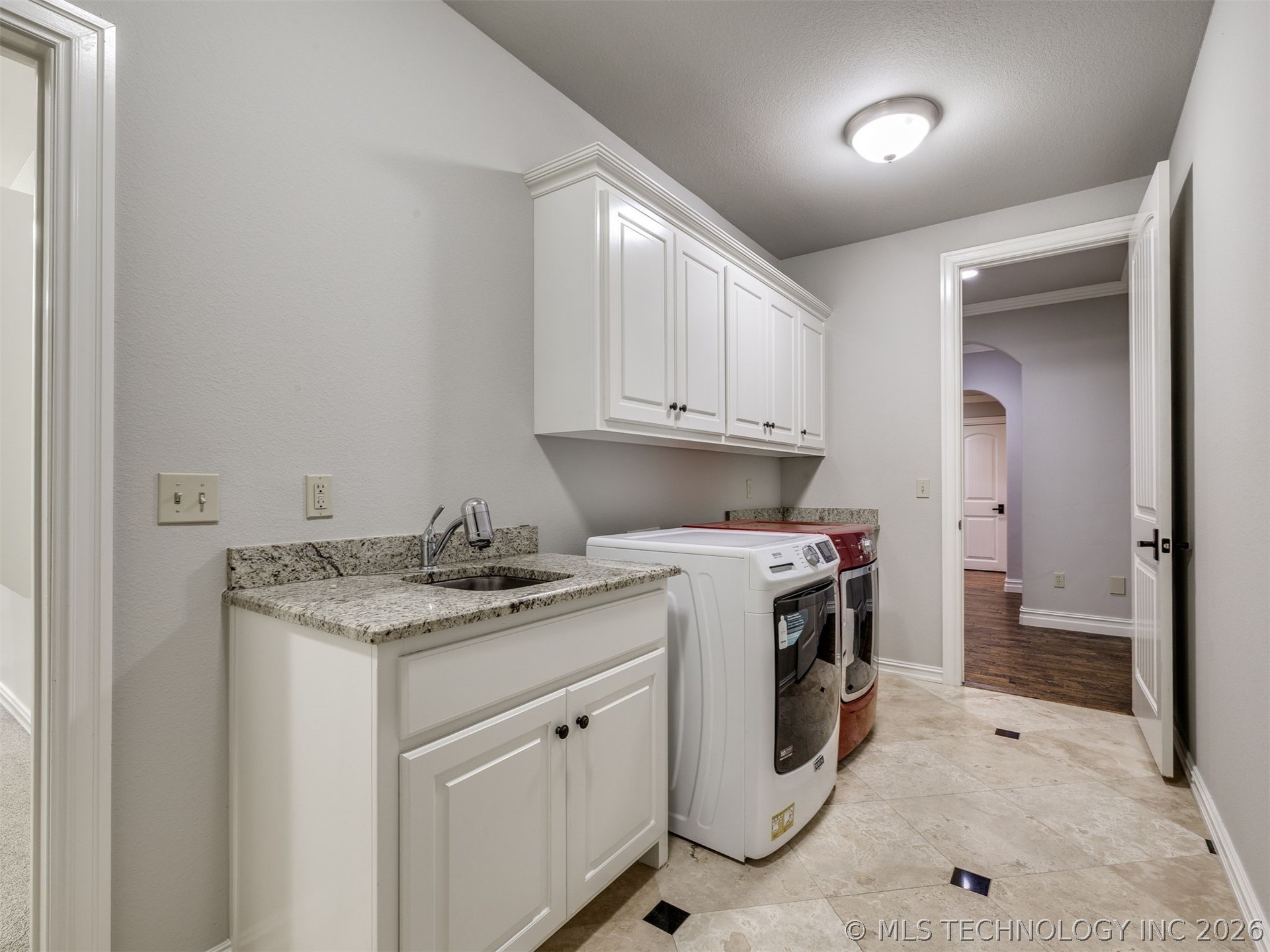 10712 S 95th Court Property Photo 53