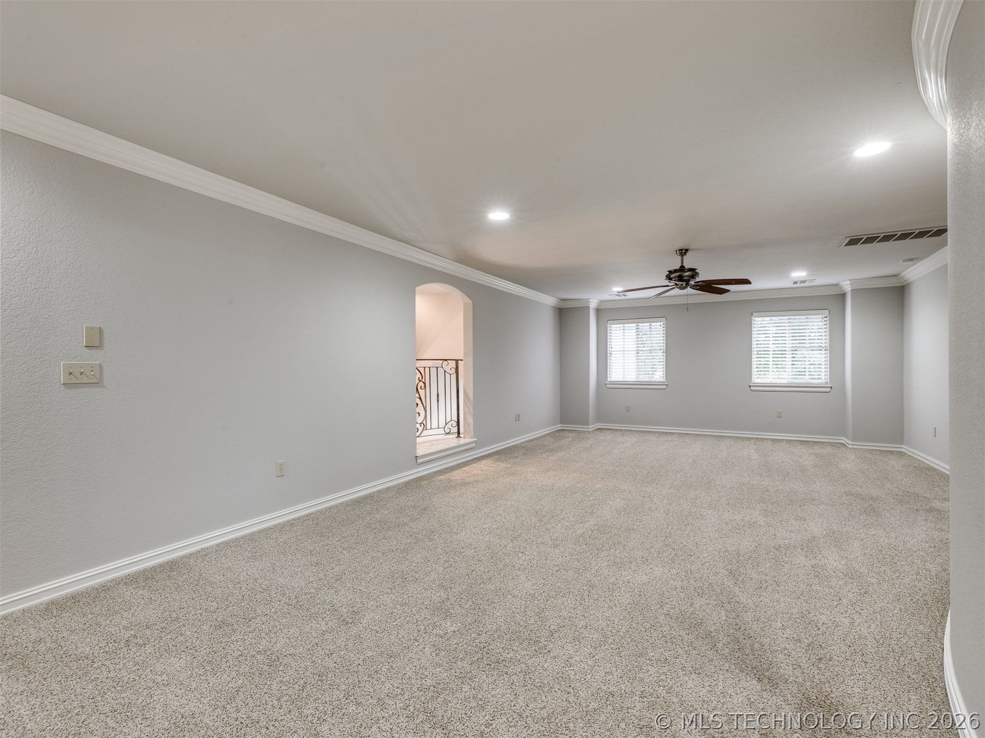 10712 S 95th Court Property Photo 54