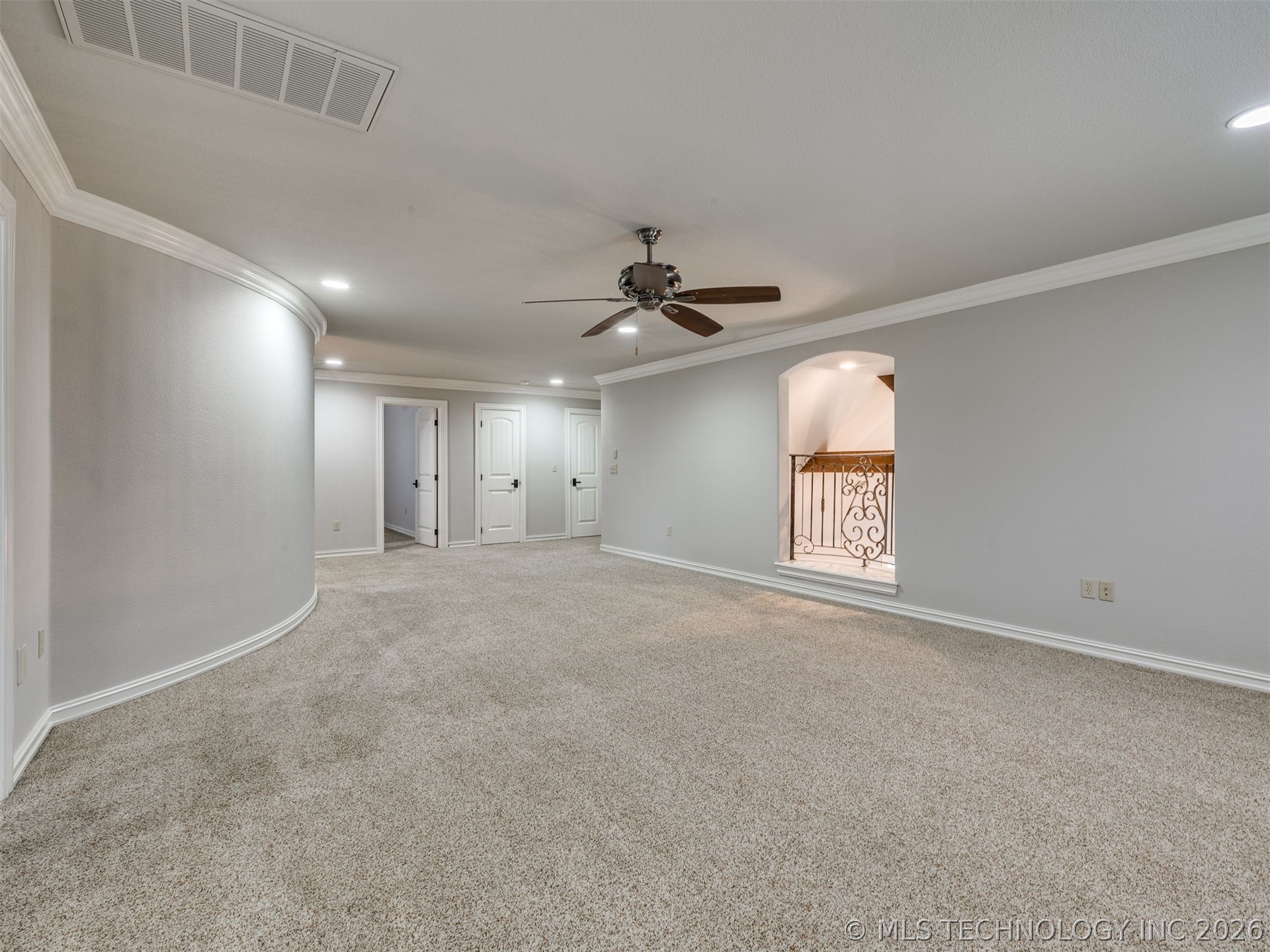 10712 S 95th Court Property Photo 55