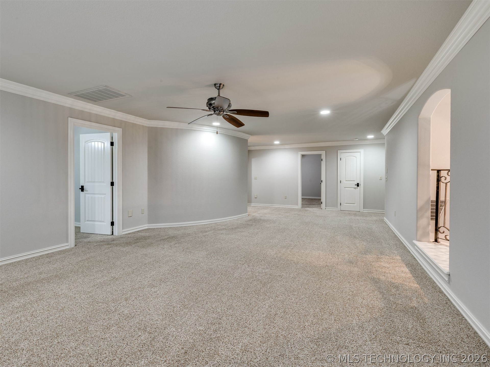 10712 S 95th Court Property Photo 56