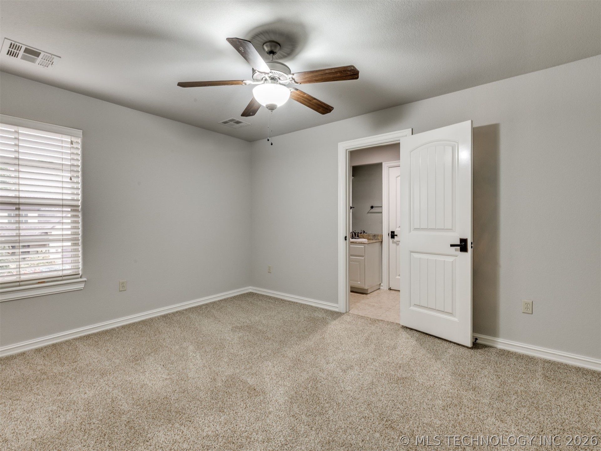 10712 S 95th Court Property Photo 58
