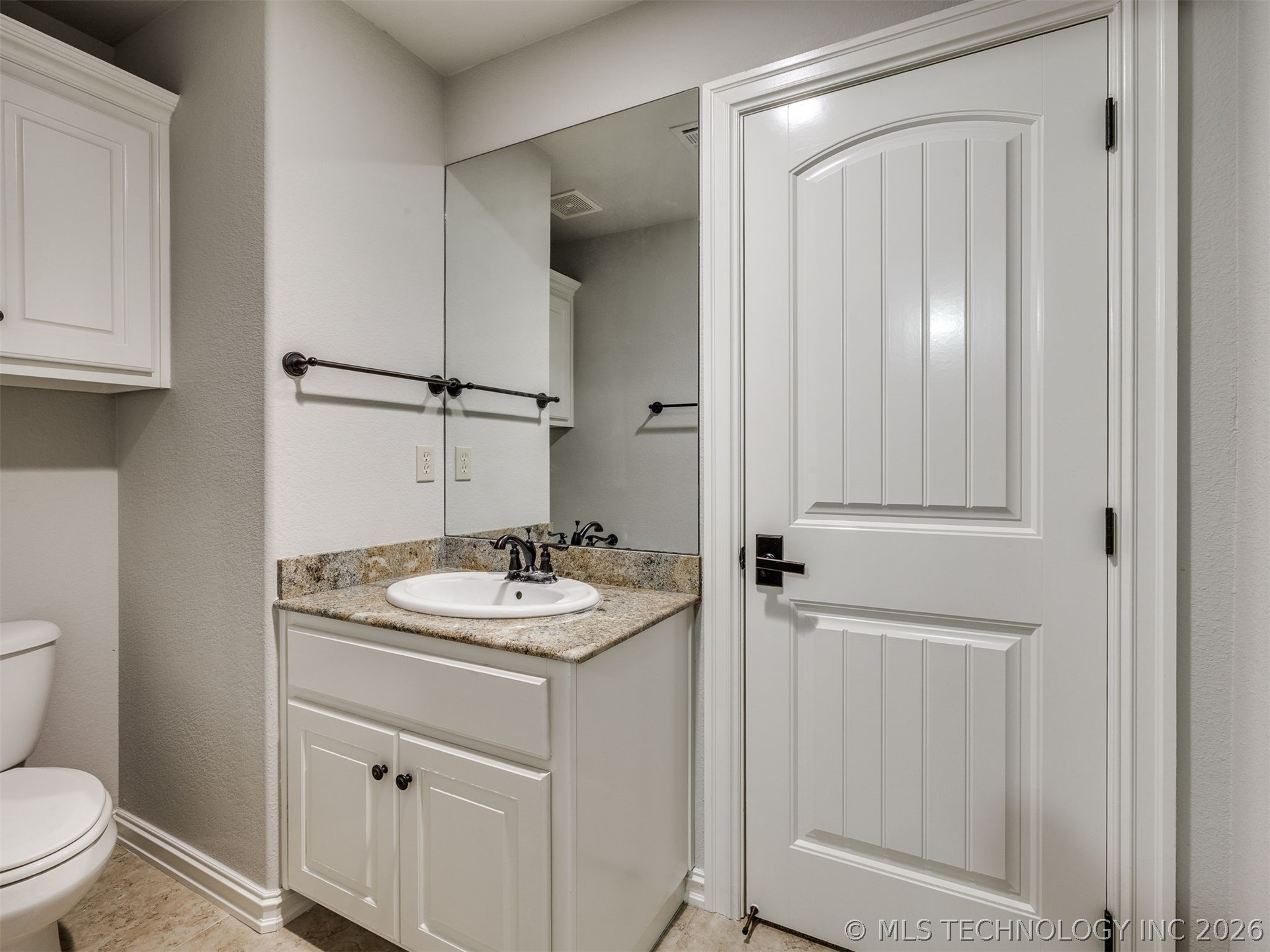 10712 S 95th Court Property Photo 60