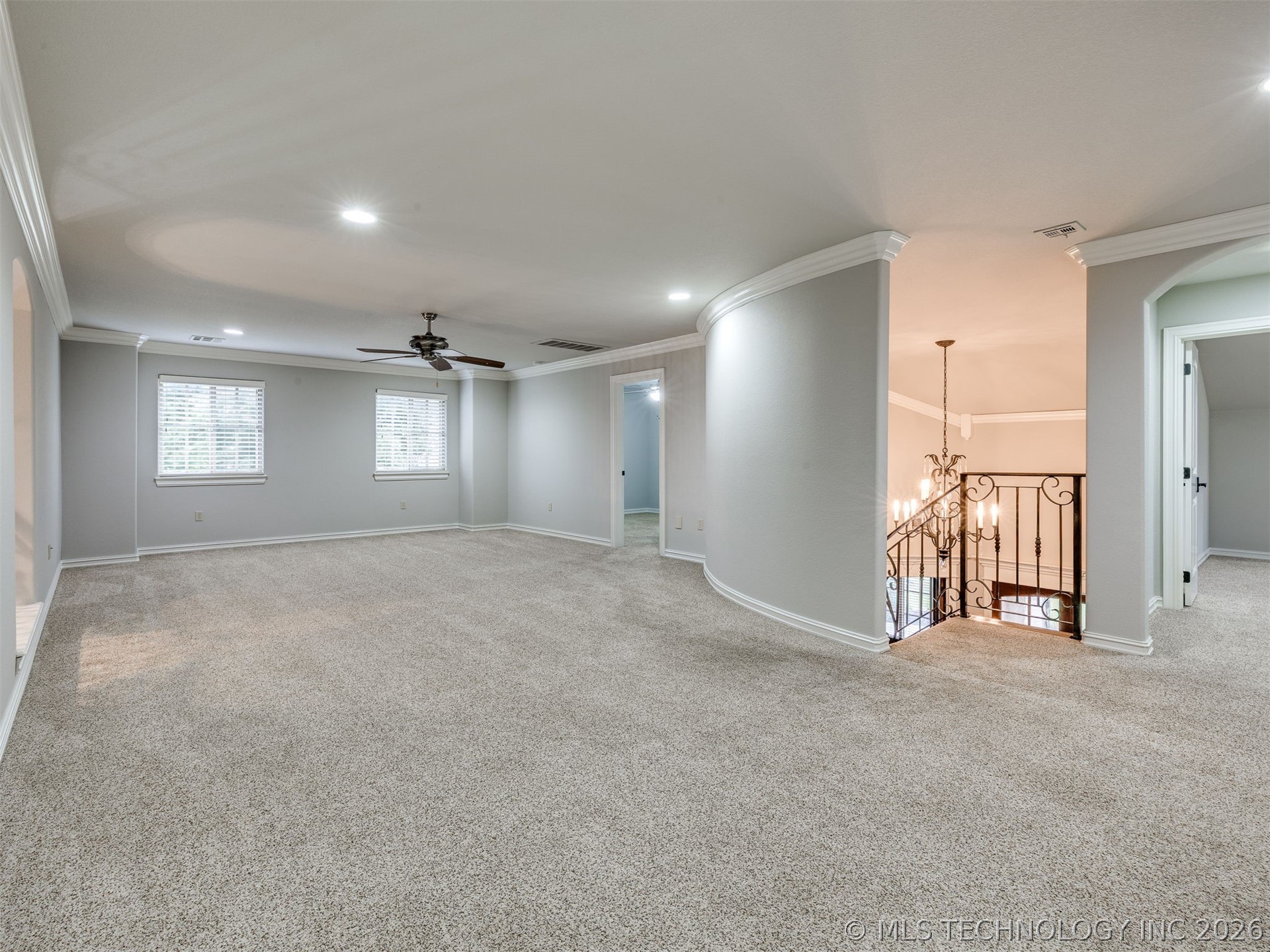 10712 S 95th Court Property Photo 61
