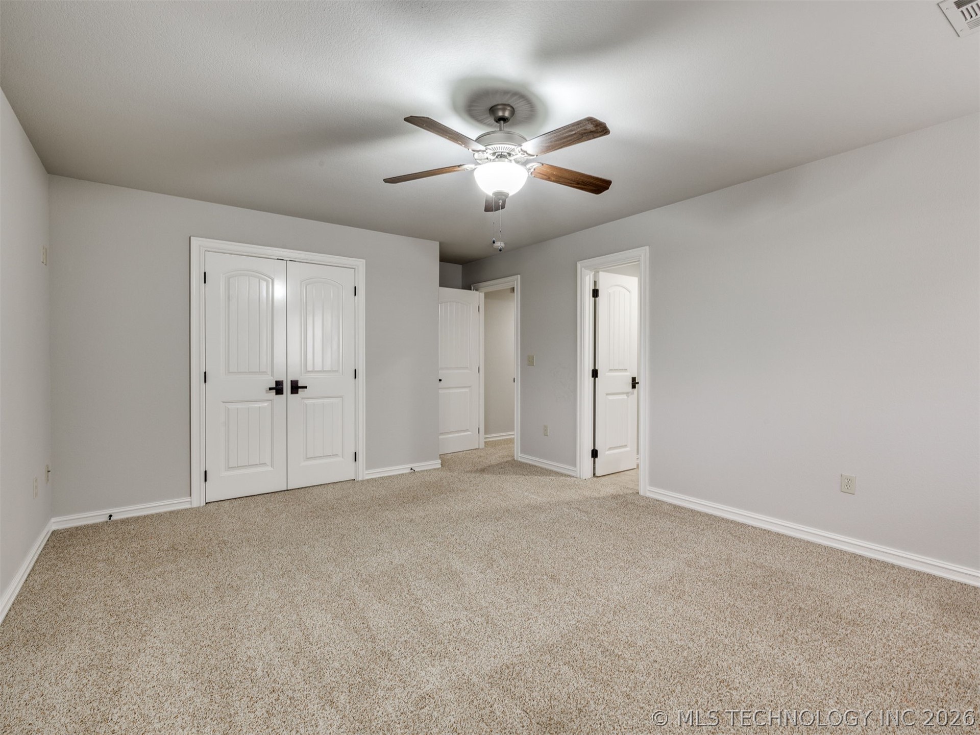 10712 S 95th Court Property Photo 62