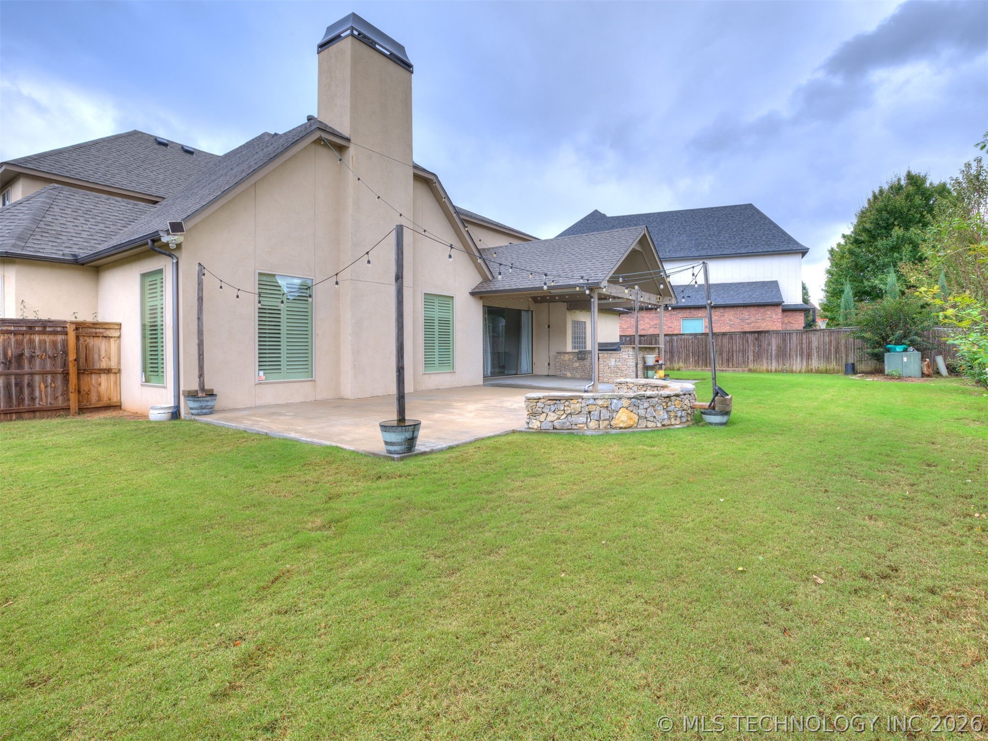 10712 S 95th Court Property Photo 63