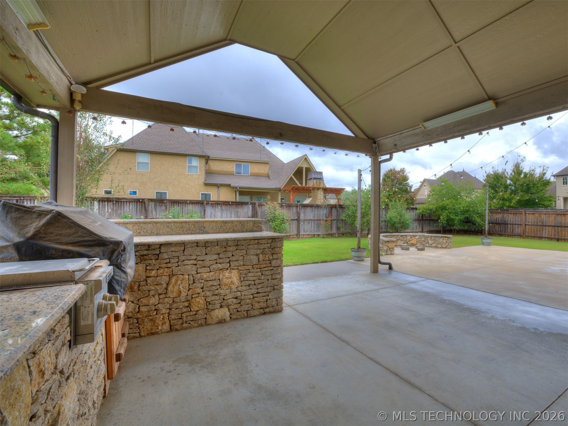 10712 S 95th Court Property Photo 64