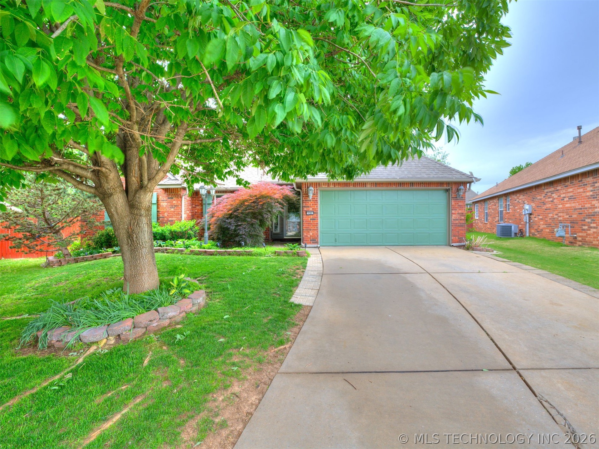5080 S 195 Place E