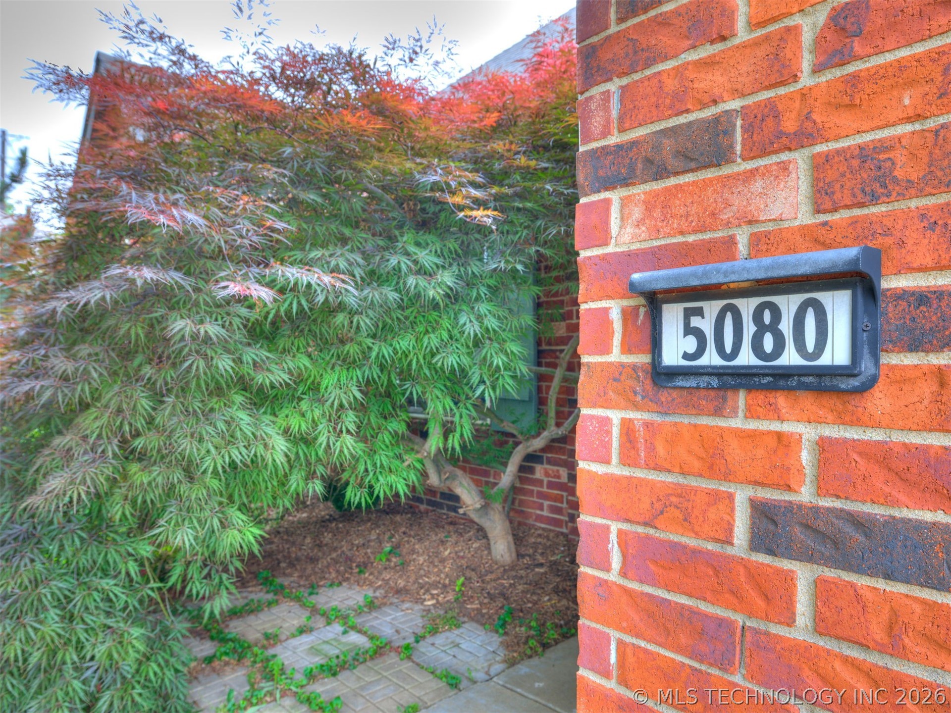 5080 S 195 Place E Property Photo 4