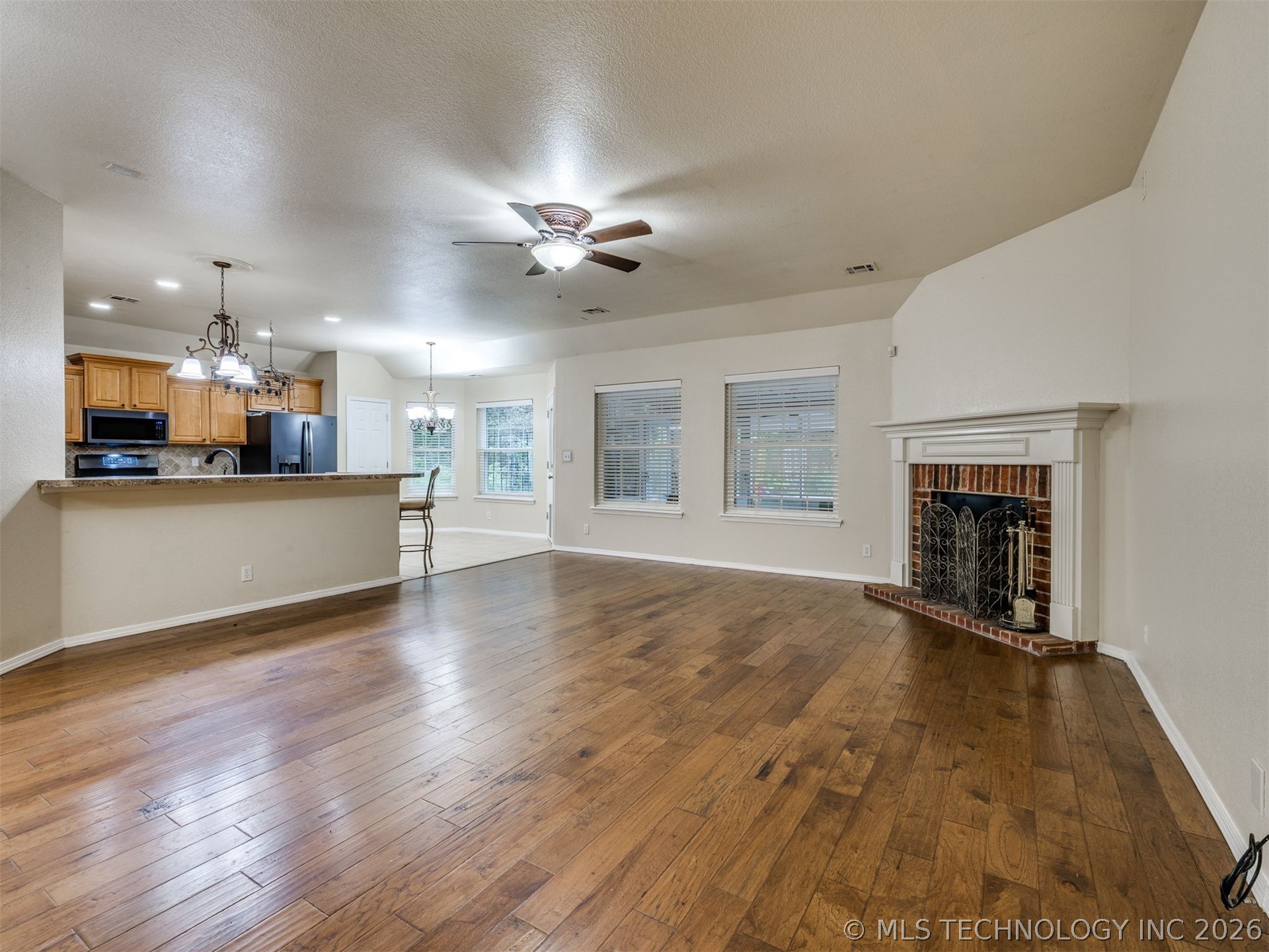 5080 S 195 Place E Property Photo 7