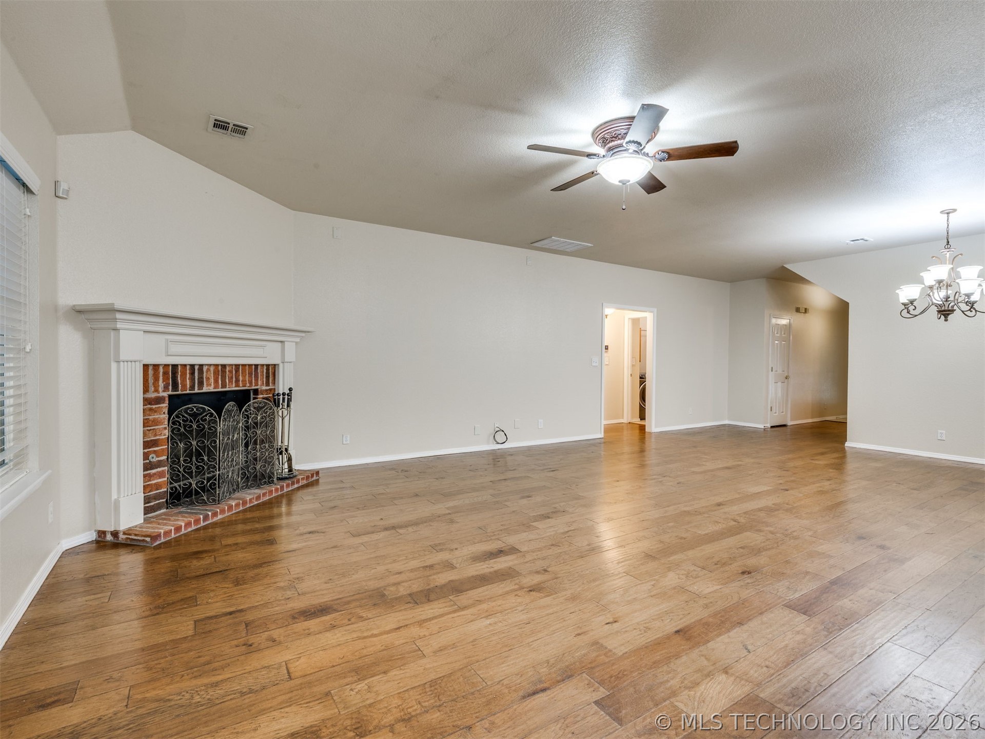 5080 S 195 Place E Property Photo 8