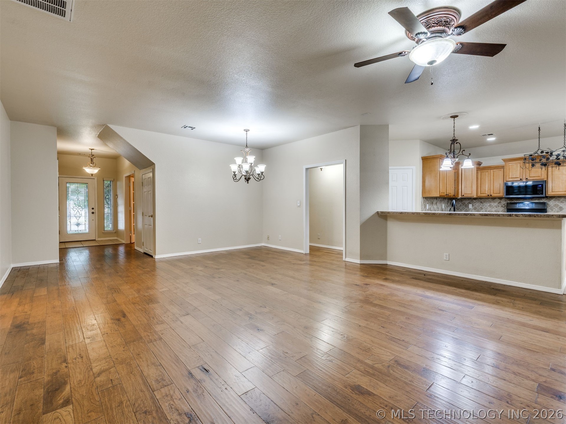 5080 S 195 Place E Property Photo 9