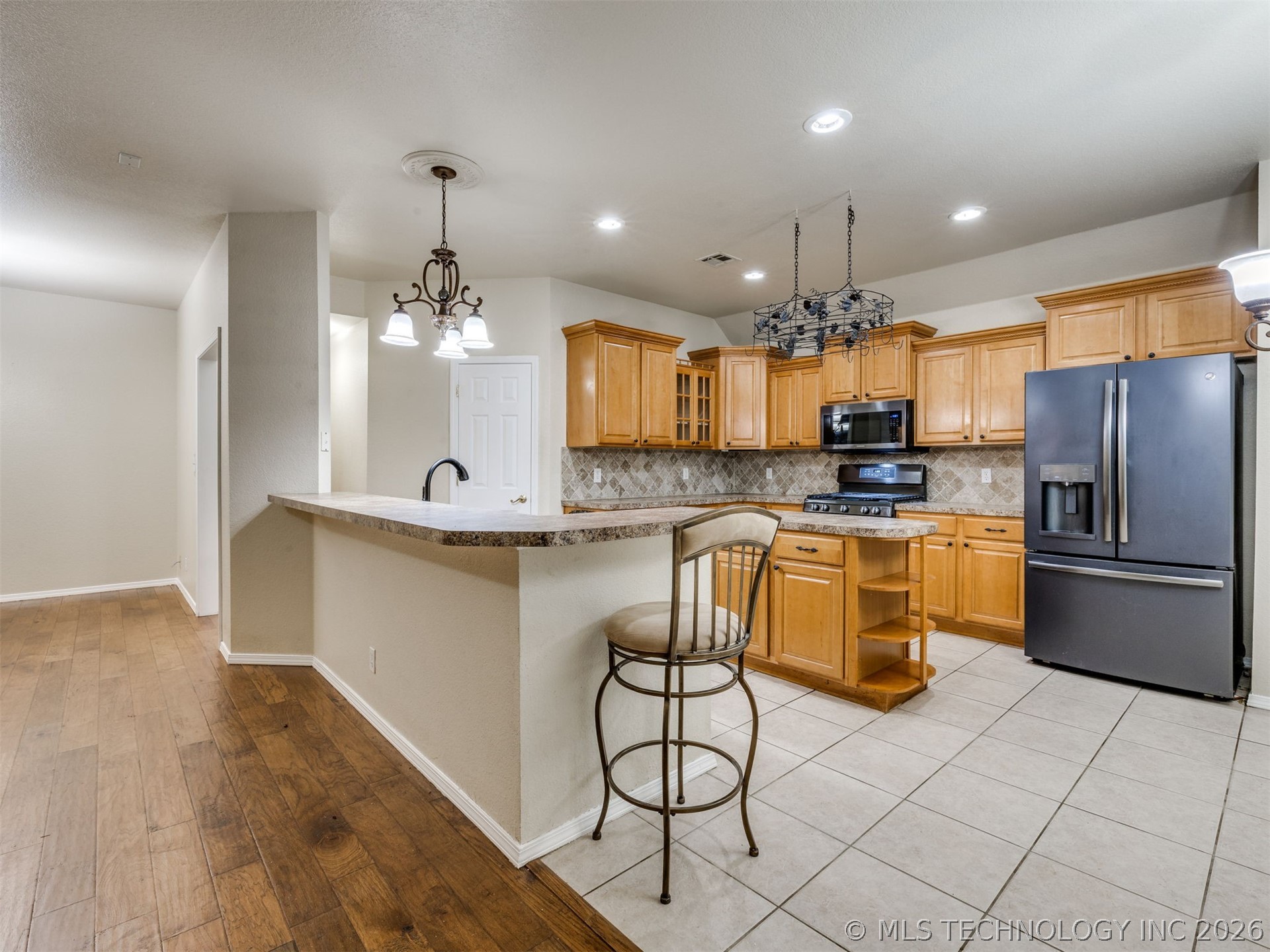 5080 S 195 Place E Property Photo 10