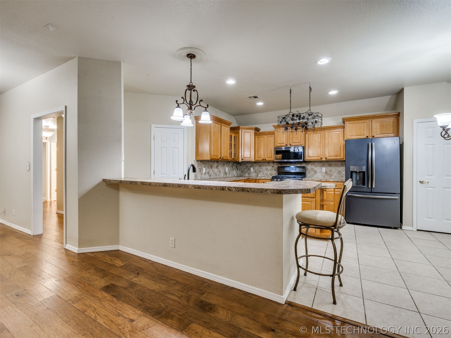 5080 S 195 Place E Property Photo 11