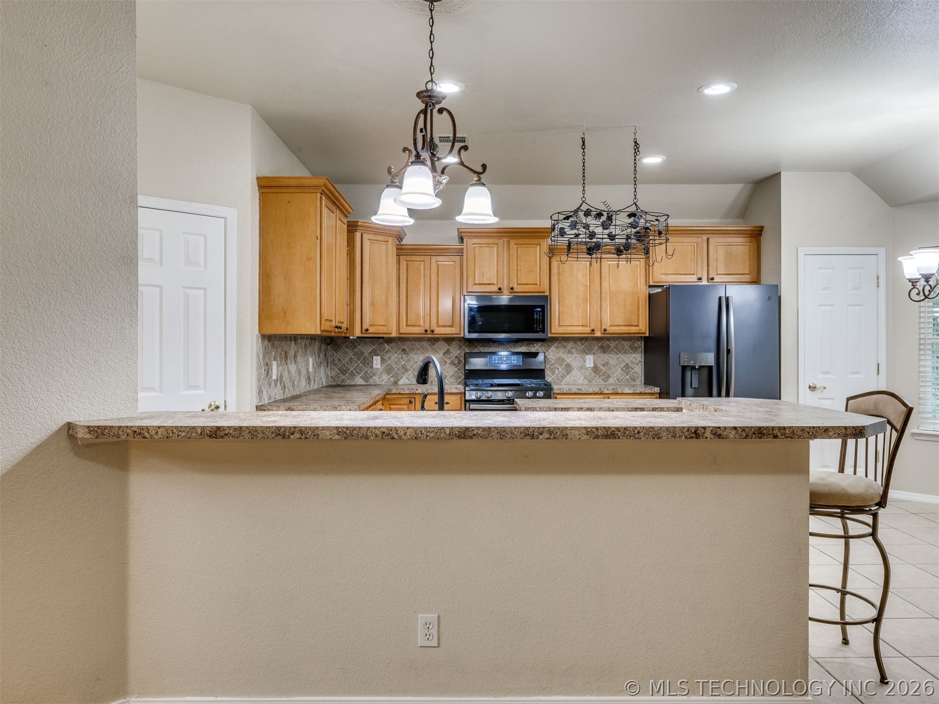 5080 S 195 Place E Property Photo 12