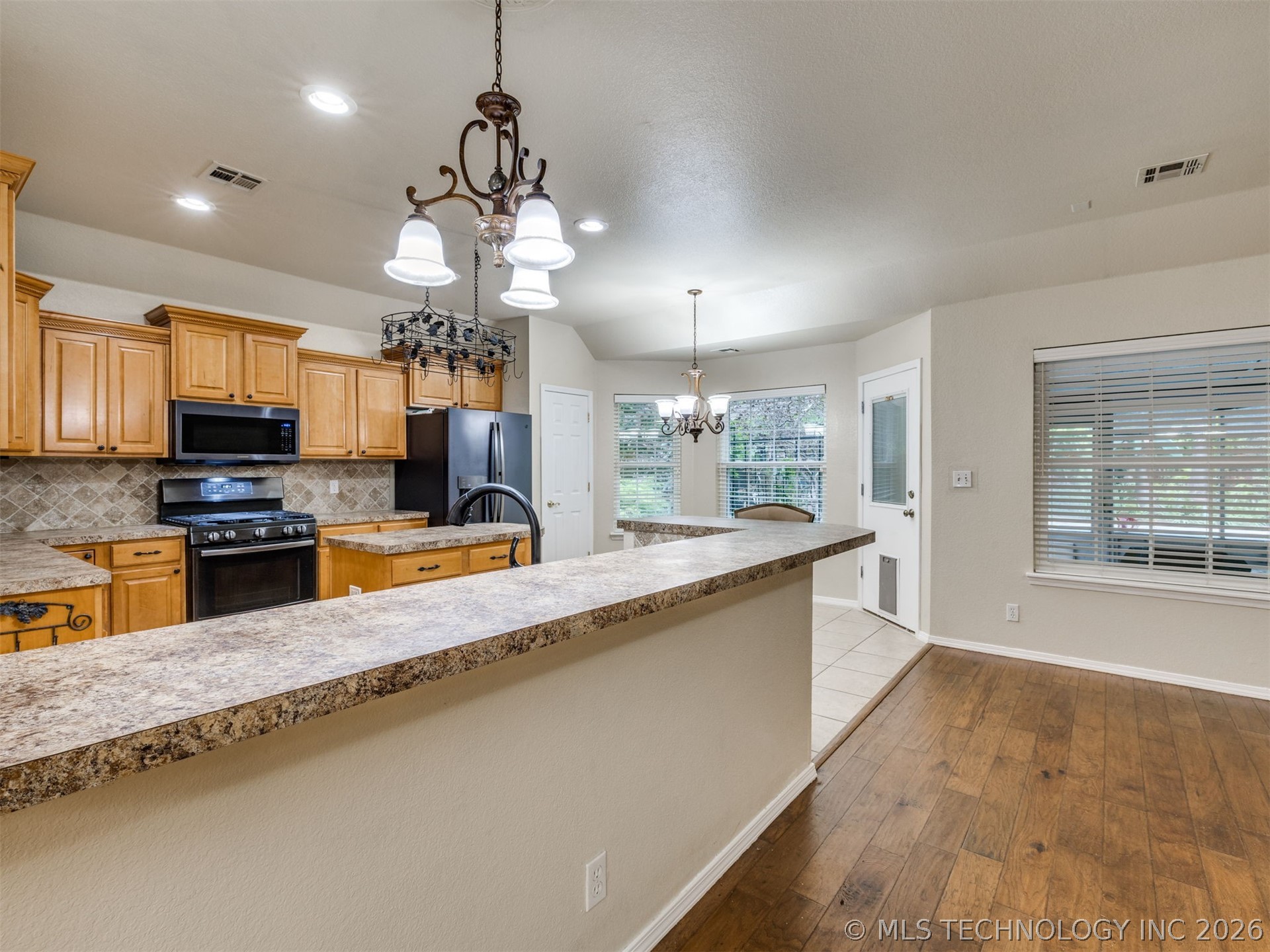 5080 S 195 Place E Property Photo 13
