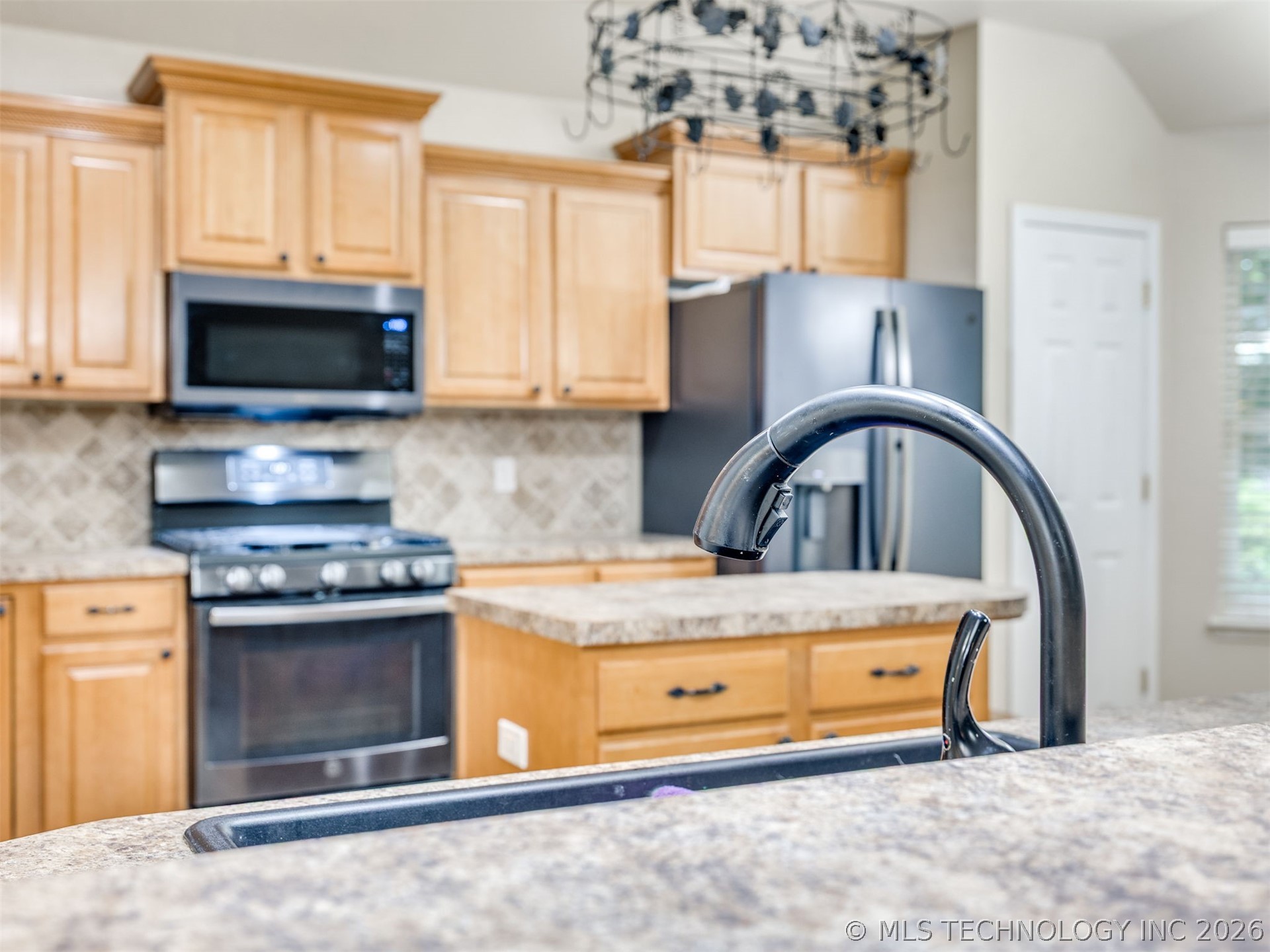 5080 S 195 Place E Property Photo 14