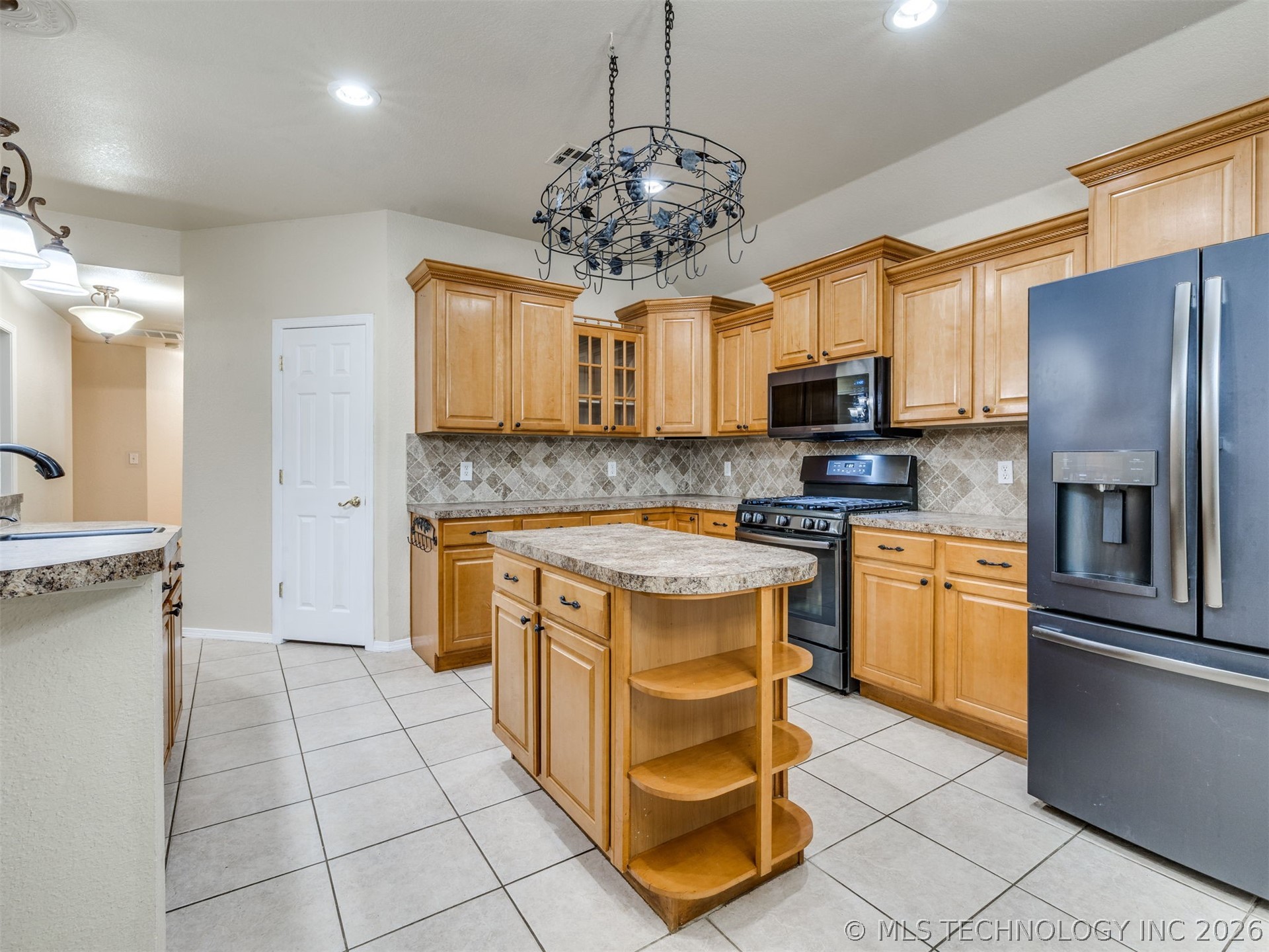 5080 S 195 Place E Property Photo 15