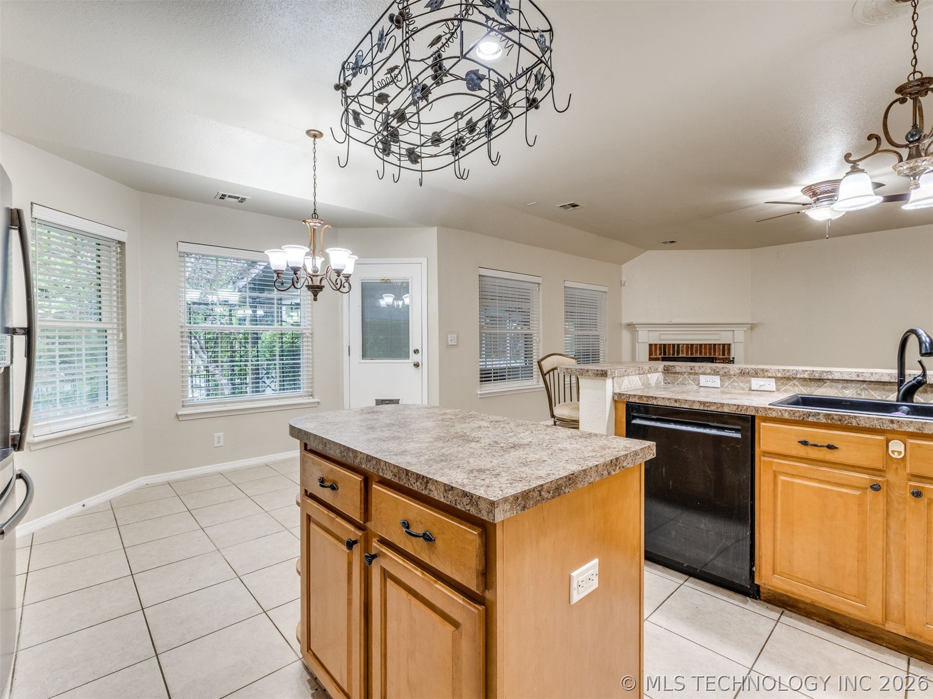 5080 S 195 Place E Property Photo 17
