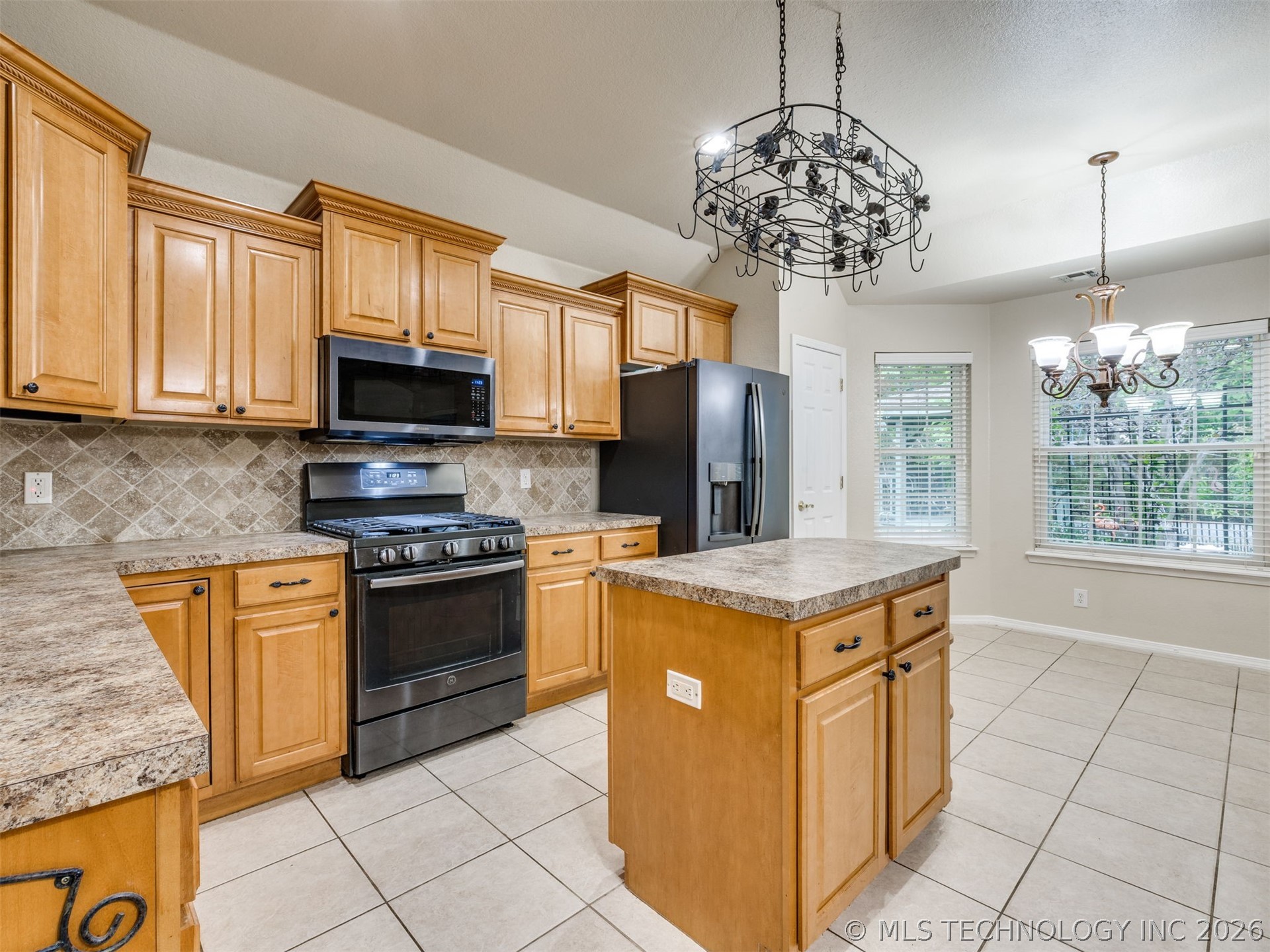 5080 S 195 Place E Property Photo 18
