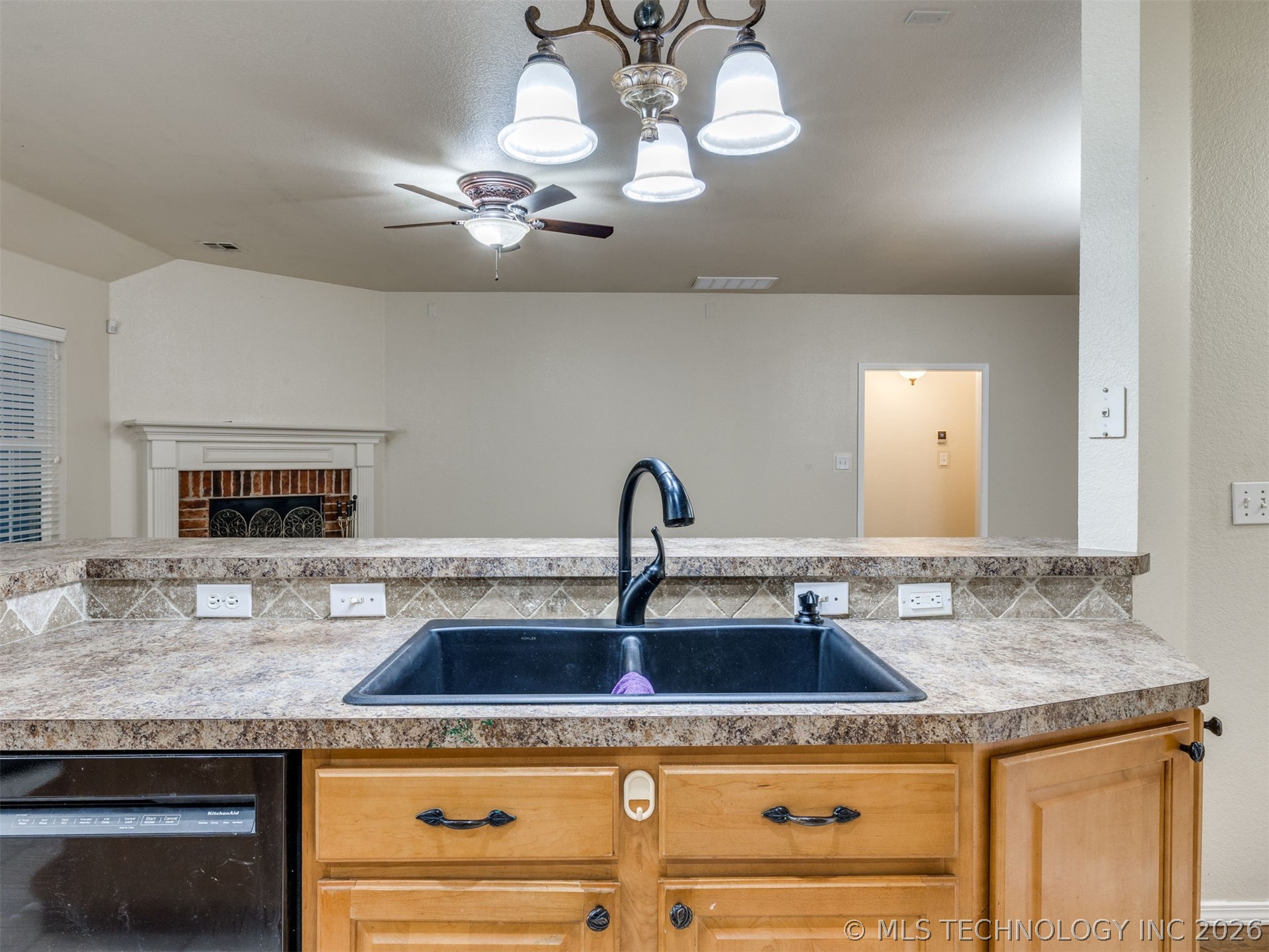 5080 S 195 Place E Property Photo 19