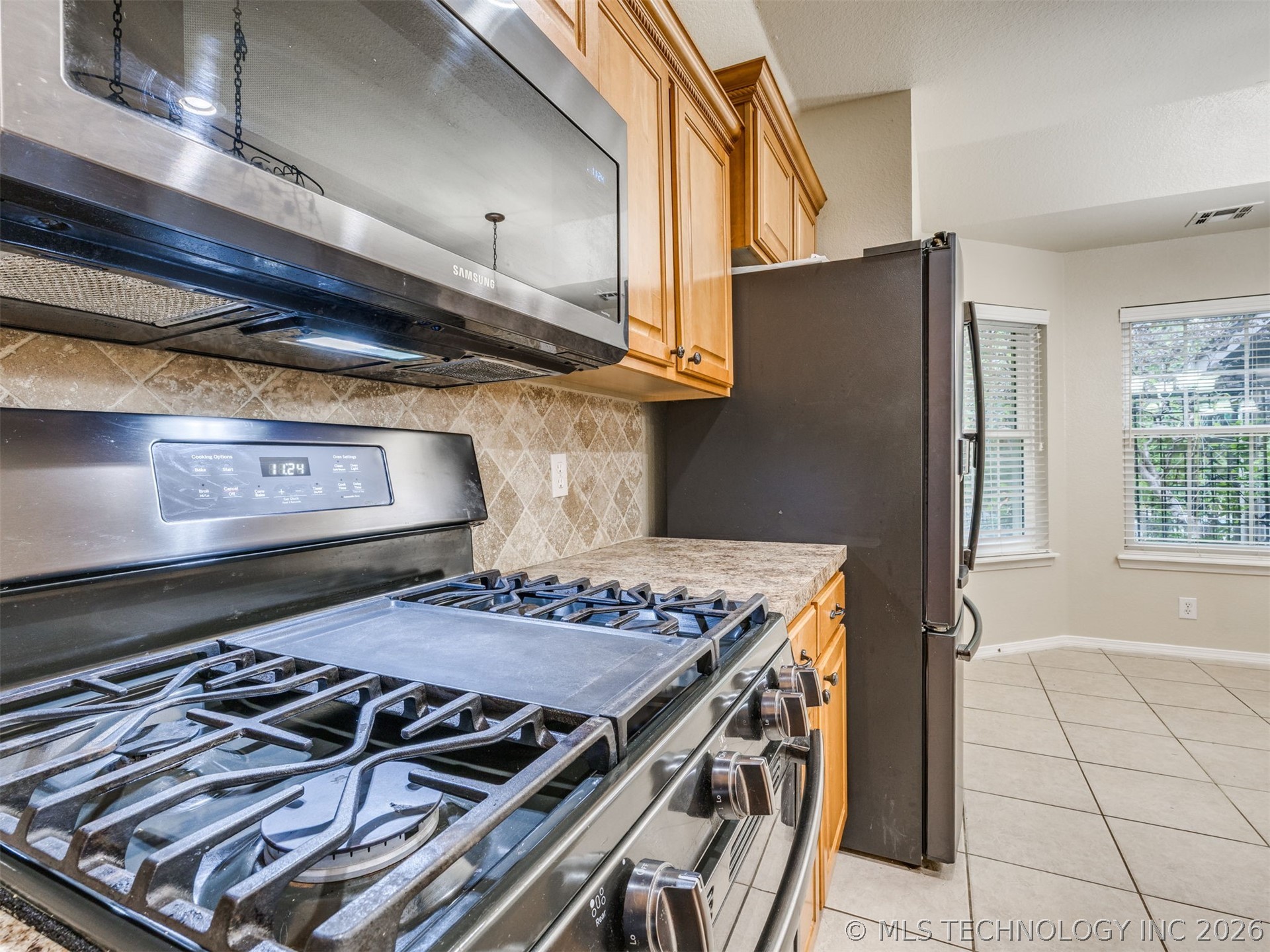 5080 S 195 Place E Property Photo 21