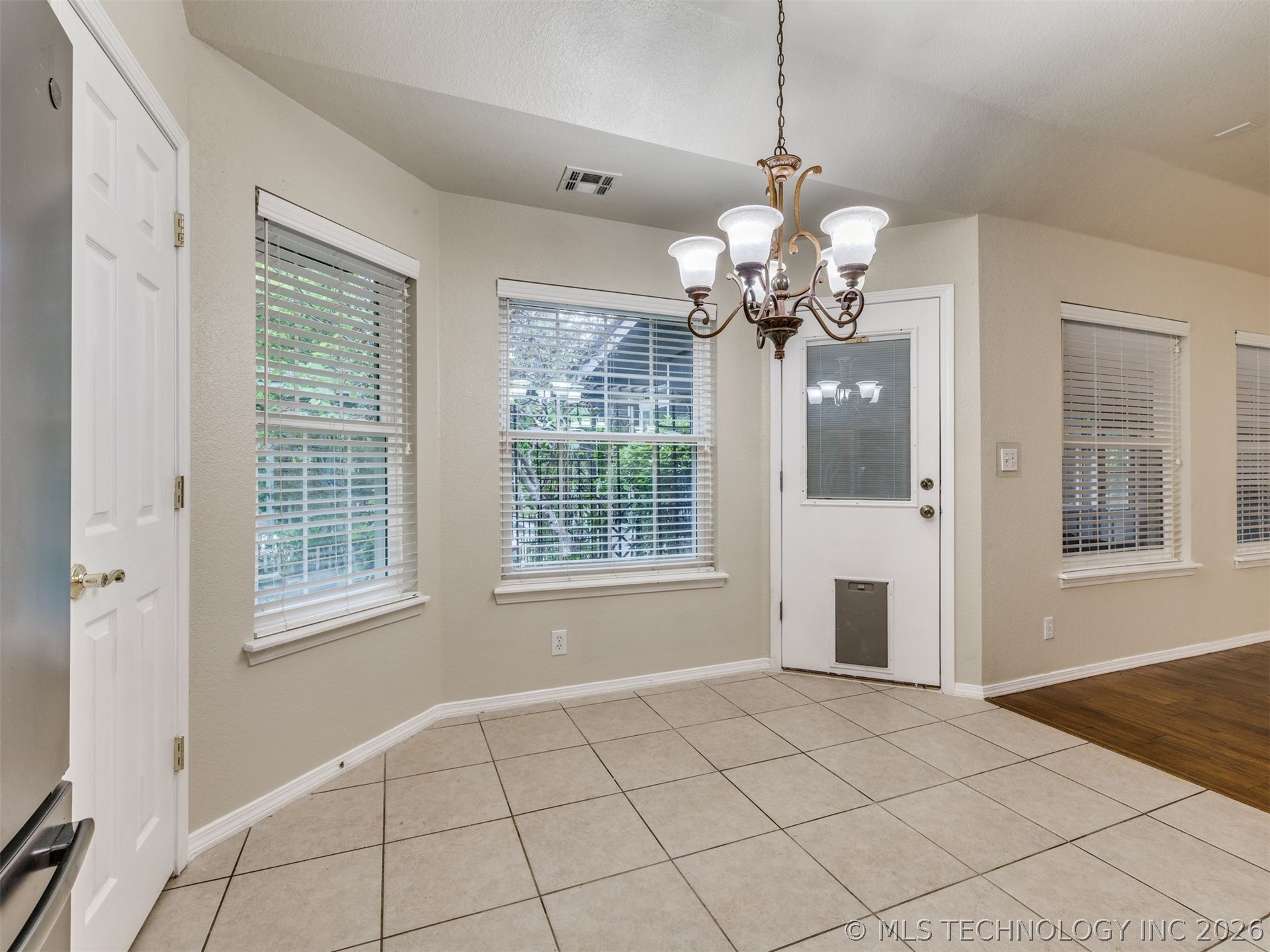 5080 S 195 Place E Property Photo 22