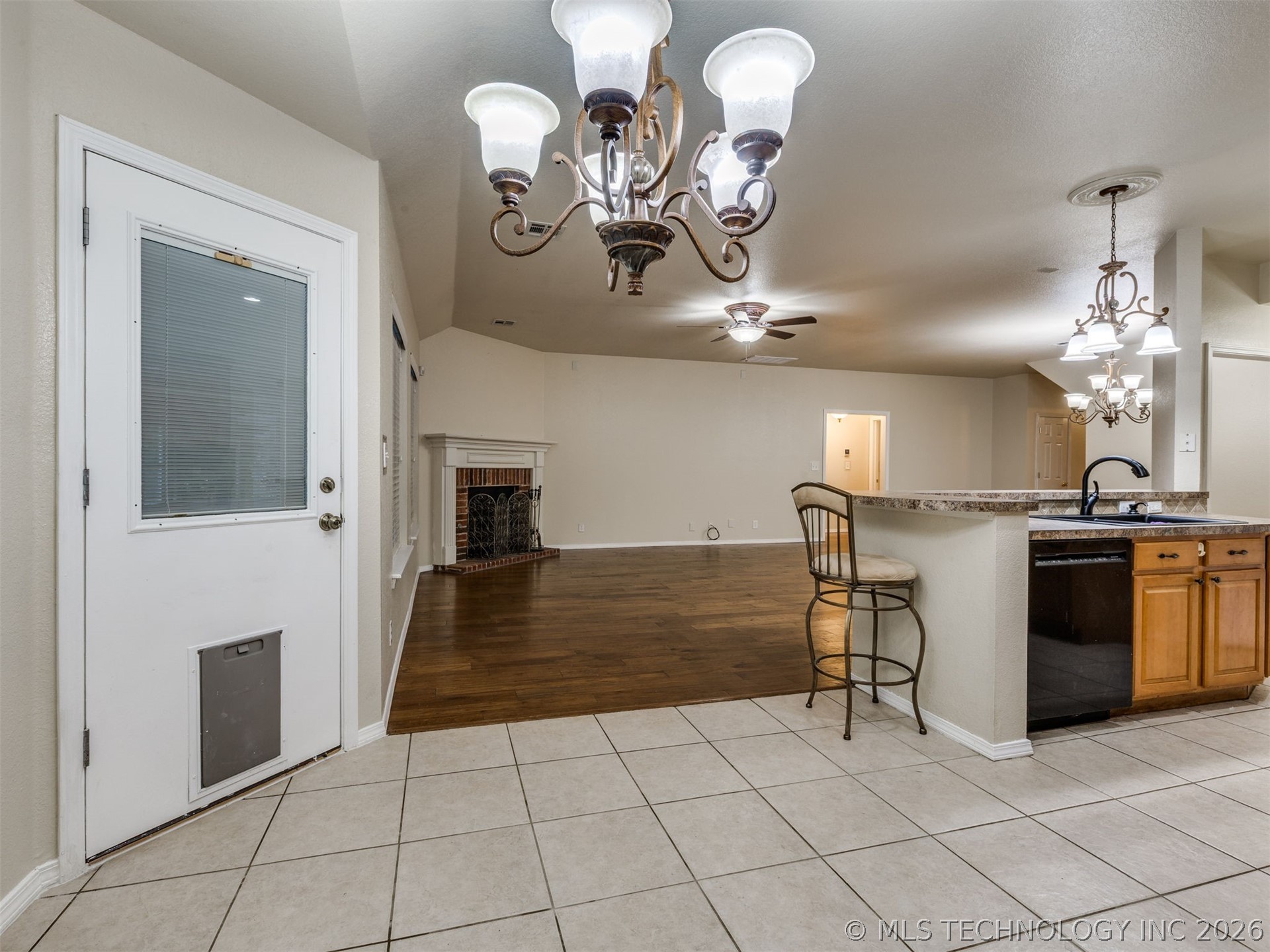 5080 S 195 Place E Property Photo 23
