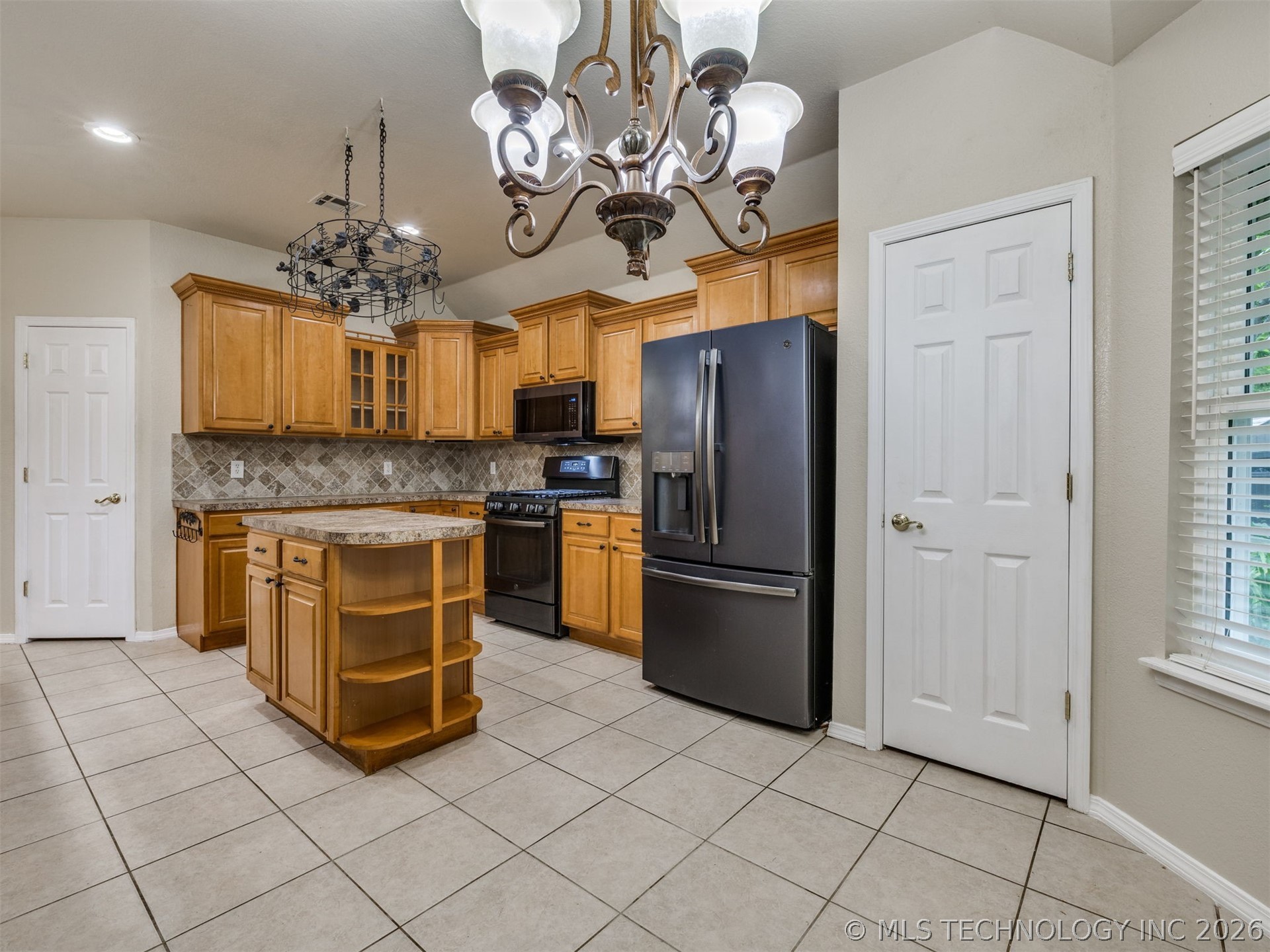 5080 S 195 Place E Property Photo 24